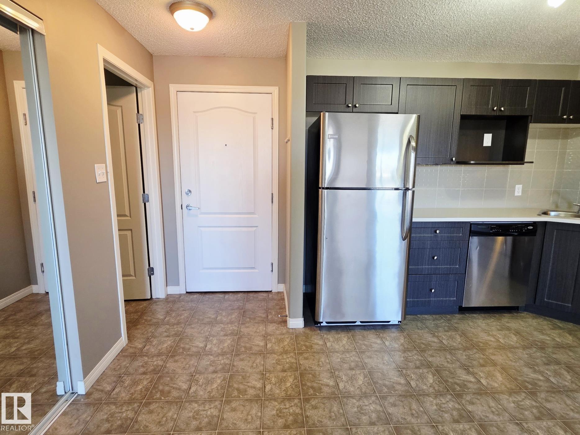Photo 6 at 340 - 1520 Hammond Gate NW, The Hamptons, Edmonton