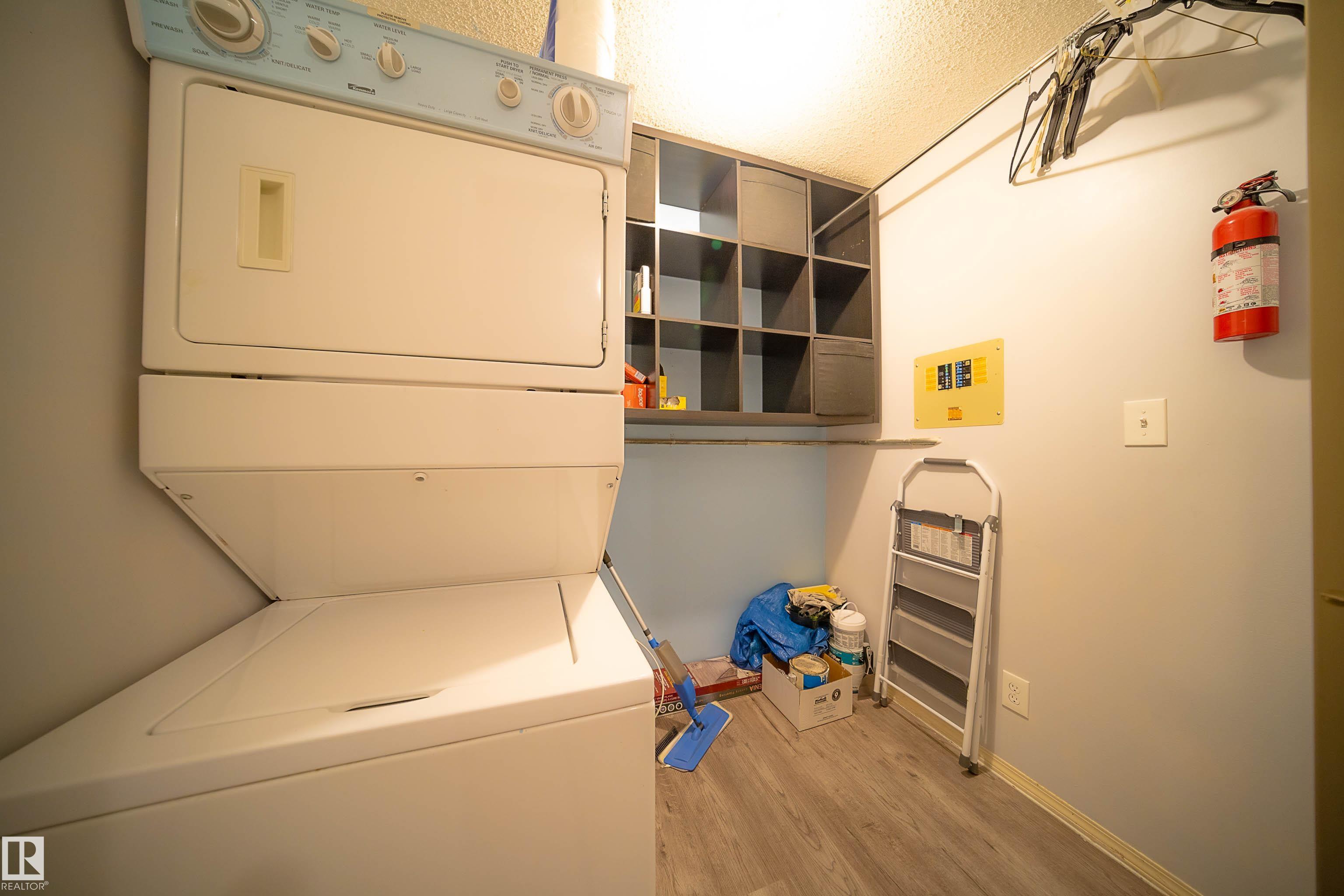 Photo 12 at 408 - 10511 19 Avenue NW, Keheewin, Edmonton