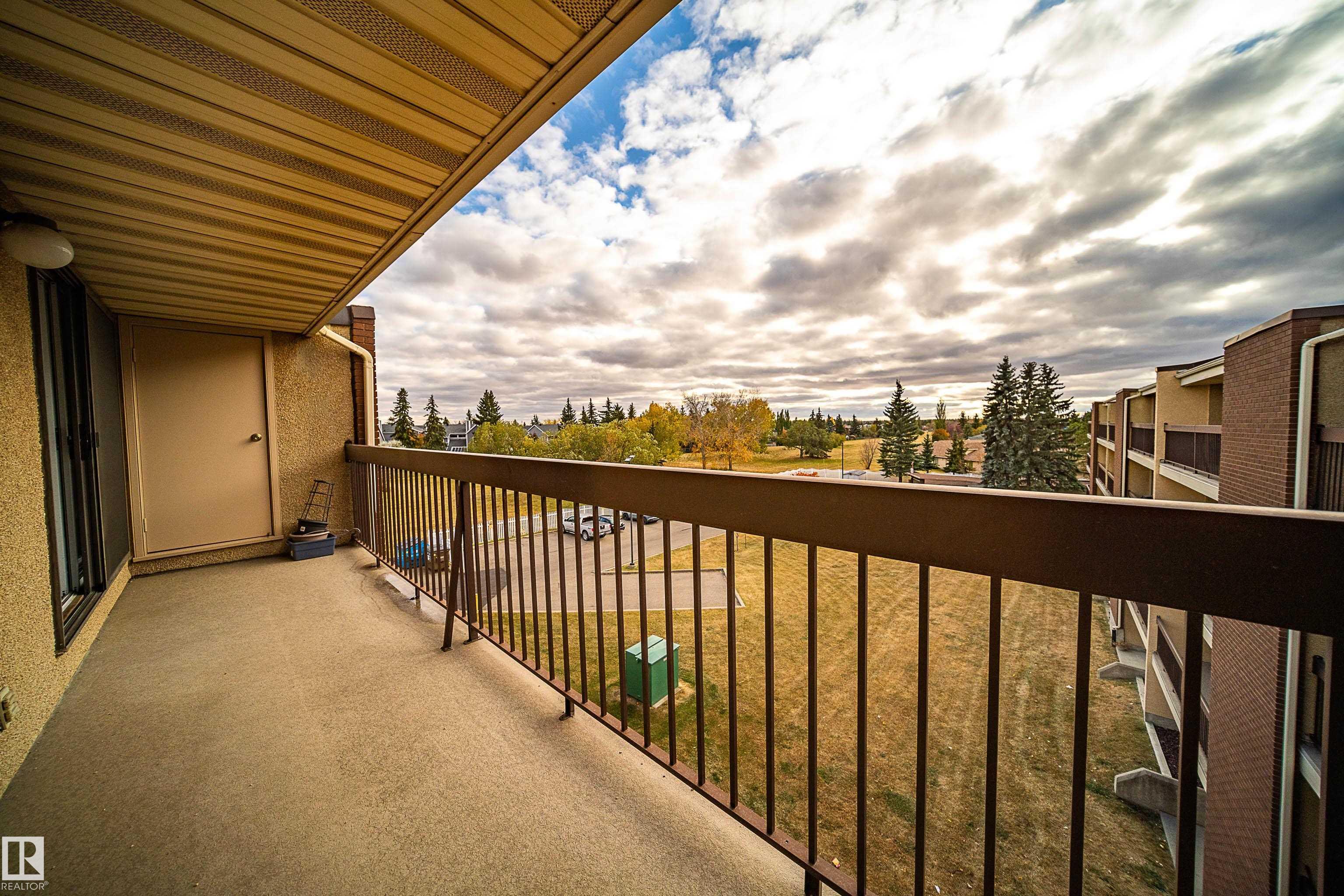 Photo 13 at 408 - 10511 19 Avenue NW, Keheewin, Edmonton