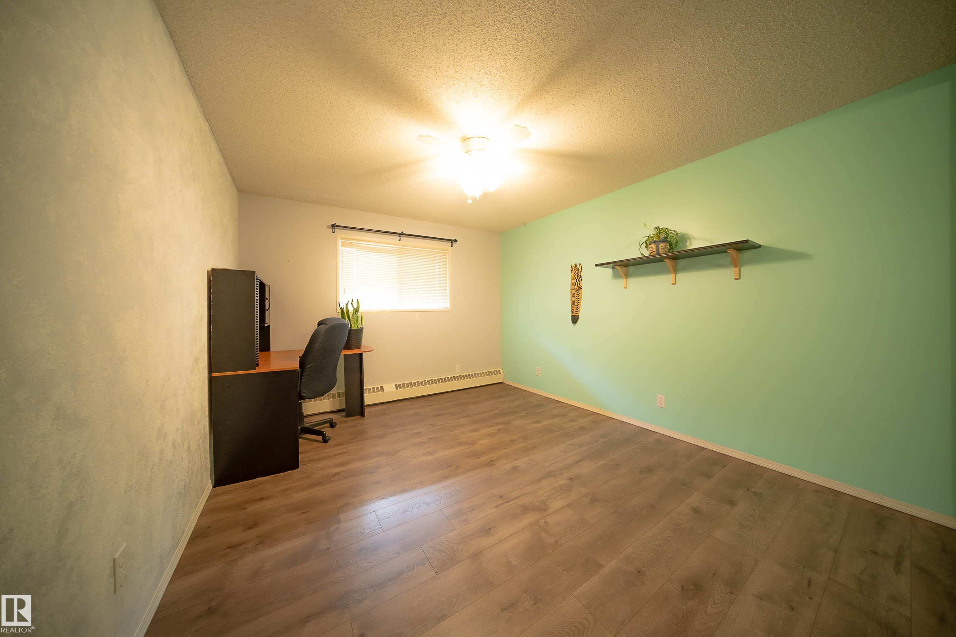 Photo 7 at 408 - 10511 19 Avenue NW, Keheewin, Edmonton