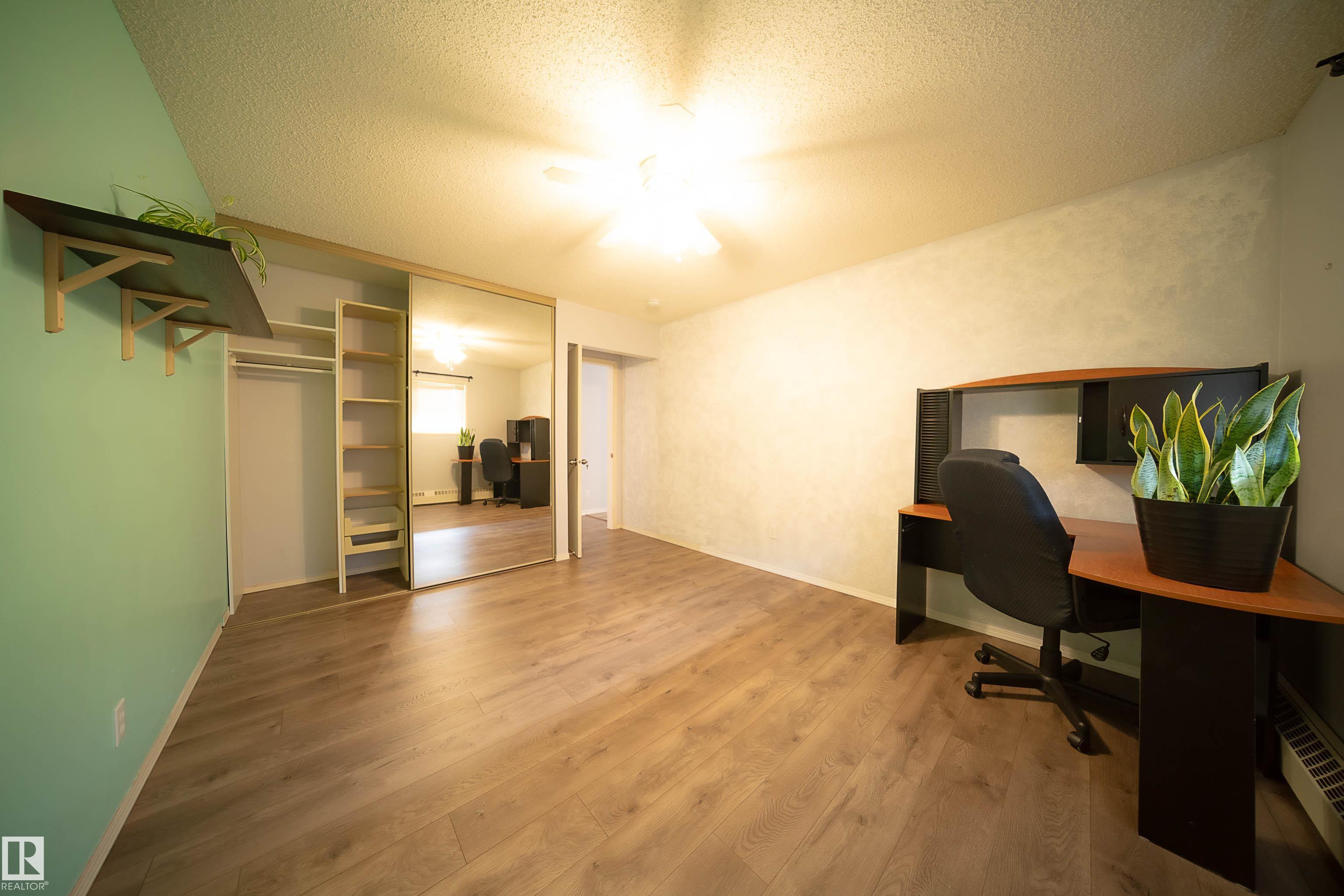Photo 8 at 408 - 10511 19 Avenue NW, Keheewin, Edmonton