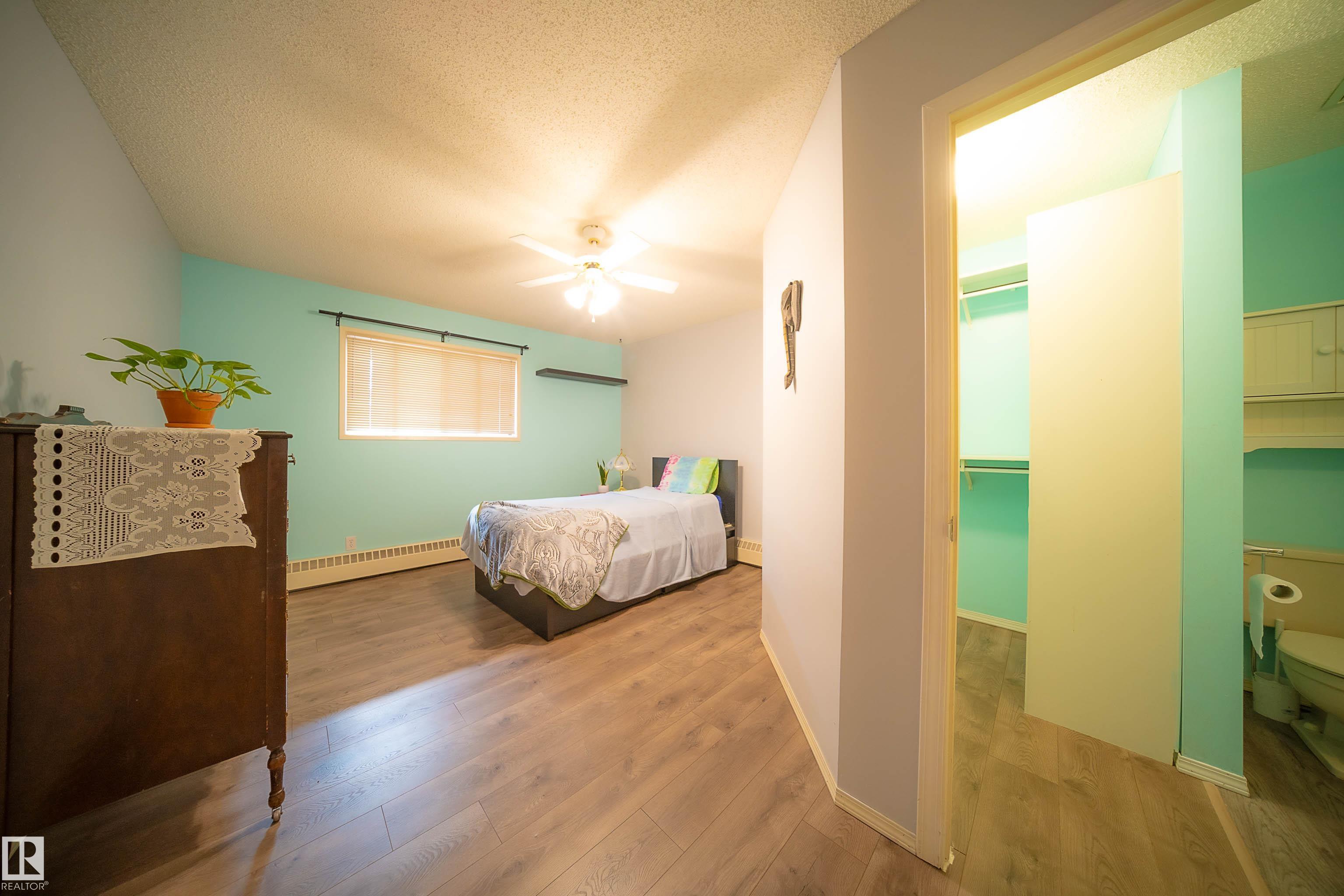 Photo 9 at 408 - 10511 19 Avenue NW, Keheewin, Edmonton
