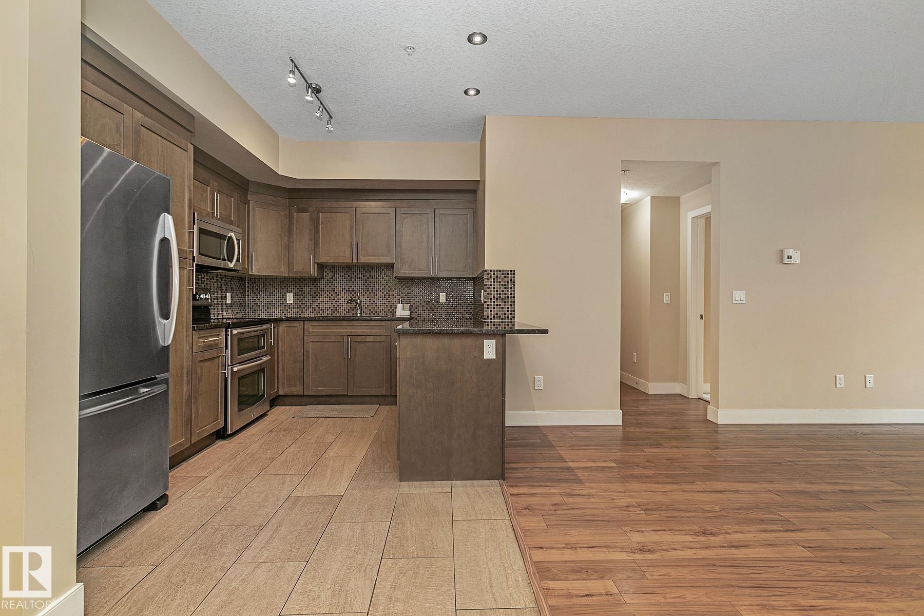 Photo 11 at 106 - 279 Wye Road, Salisbury Village, Sherwood Park