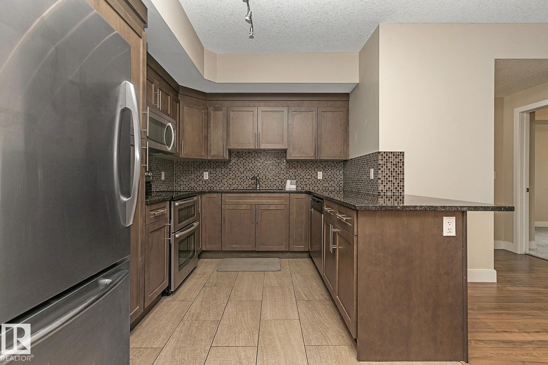 Photo 12 at 106 - 279 Wye Road, Salisbury Village, Sherwood Park