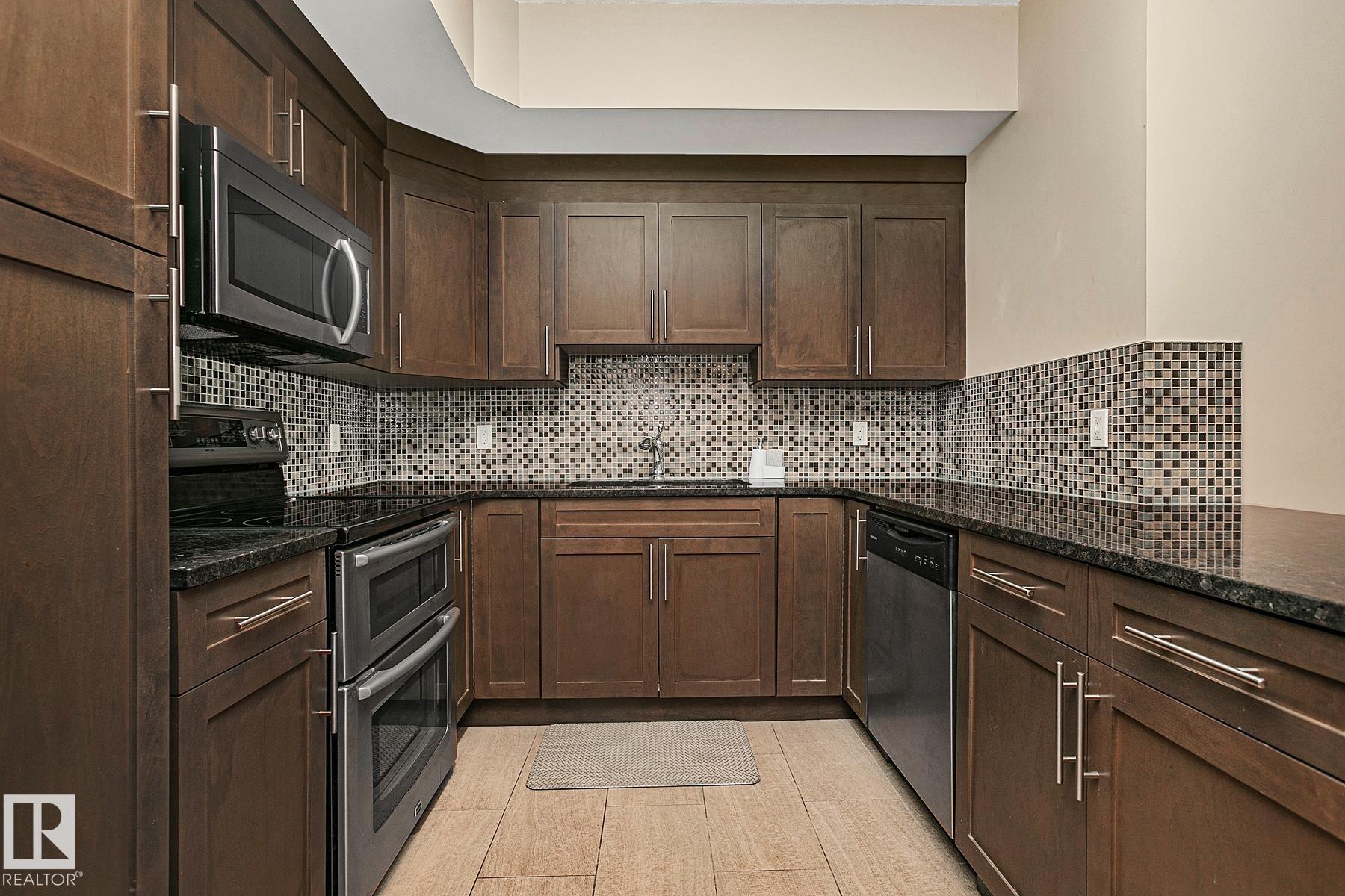 Photo 13 at 106 - 279 Wye Road, Salisbury Village, Sherwood Park