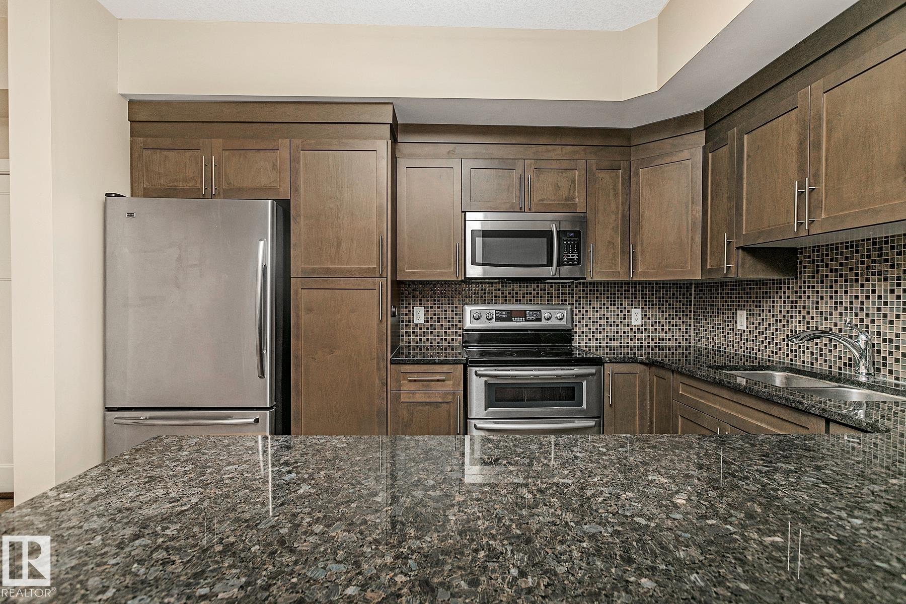 Photo 16 at 106 - 279 Wye Road, Salisbury Village, Sherwood Park