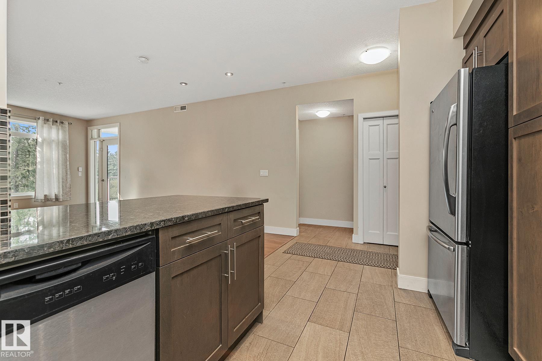 Photo 17 at 106 - 279 Wye Road, Salisbury Village, Sherwood Park
