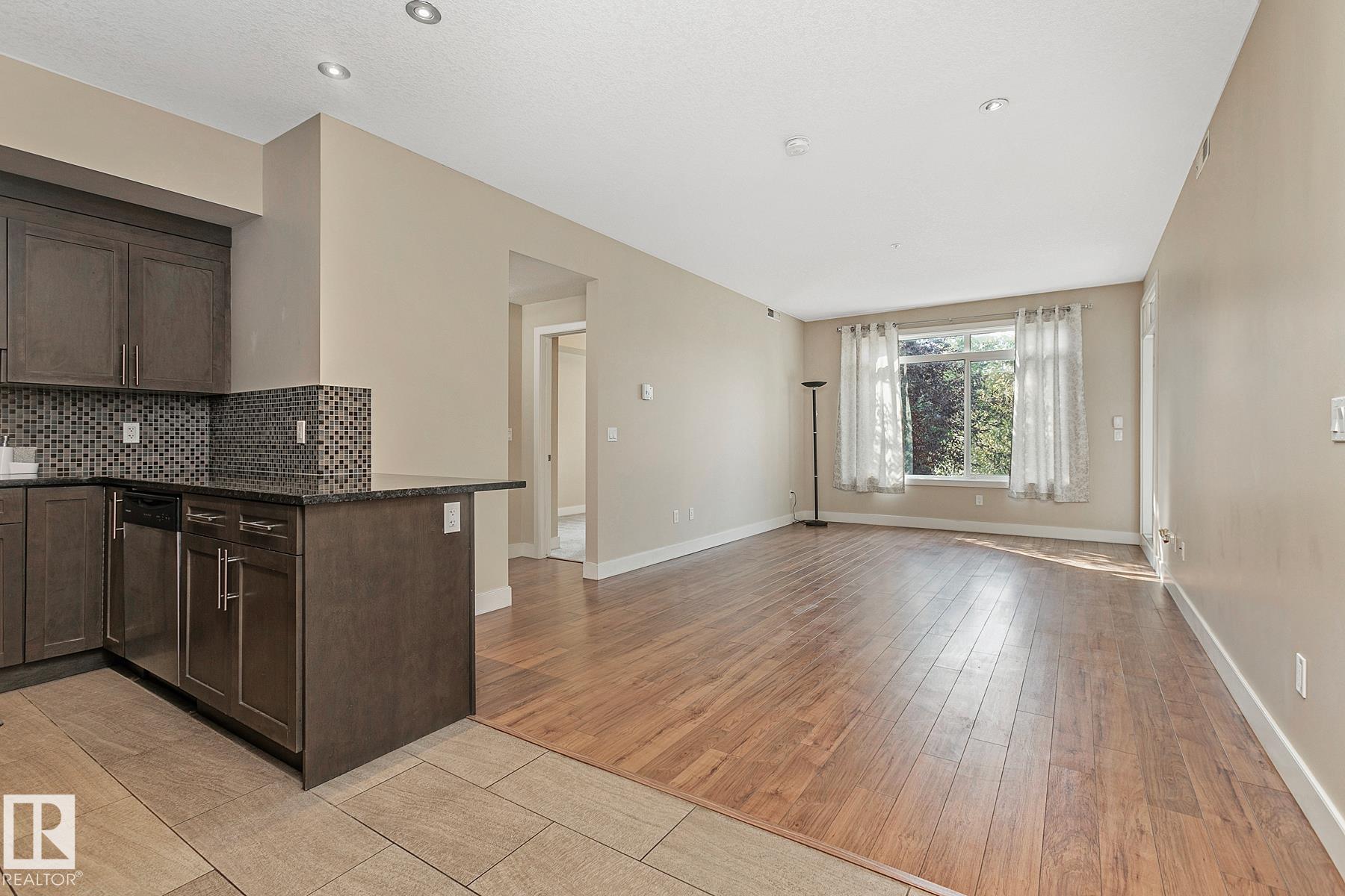 Photo 18 at 106 - 279 Wye Road, Salisbury Village, Sherwood Park
