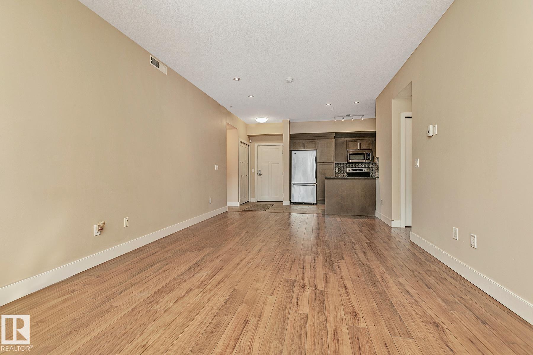 Photo 19 at 106 - 279 Wye Road, Salisbury Village, Sherwood Park