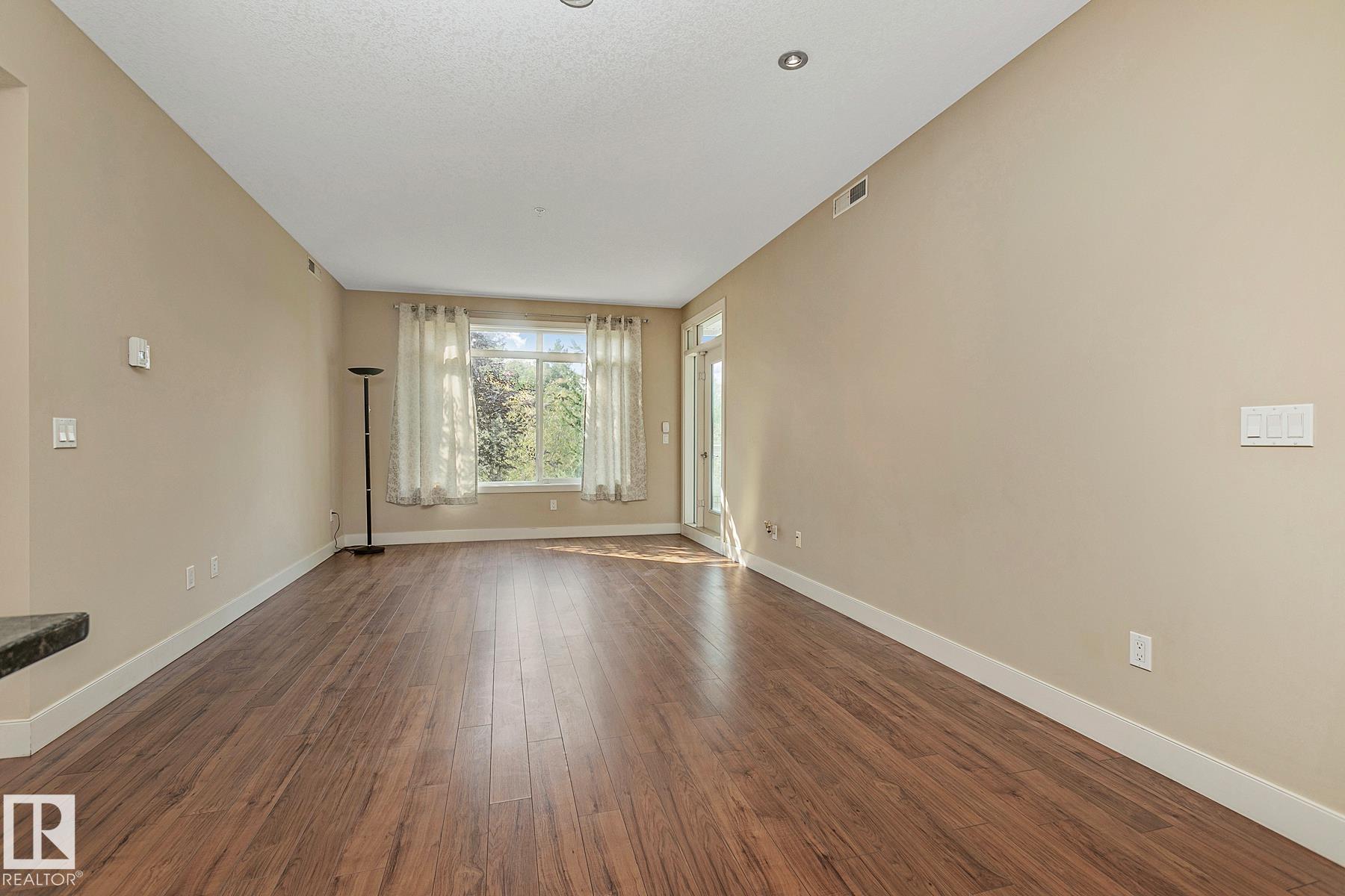 Photo 20 at 106 - 279 Wye Road, Salisbury Village, Sherwood Park