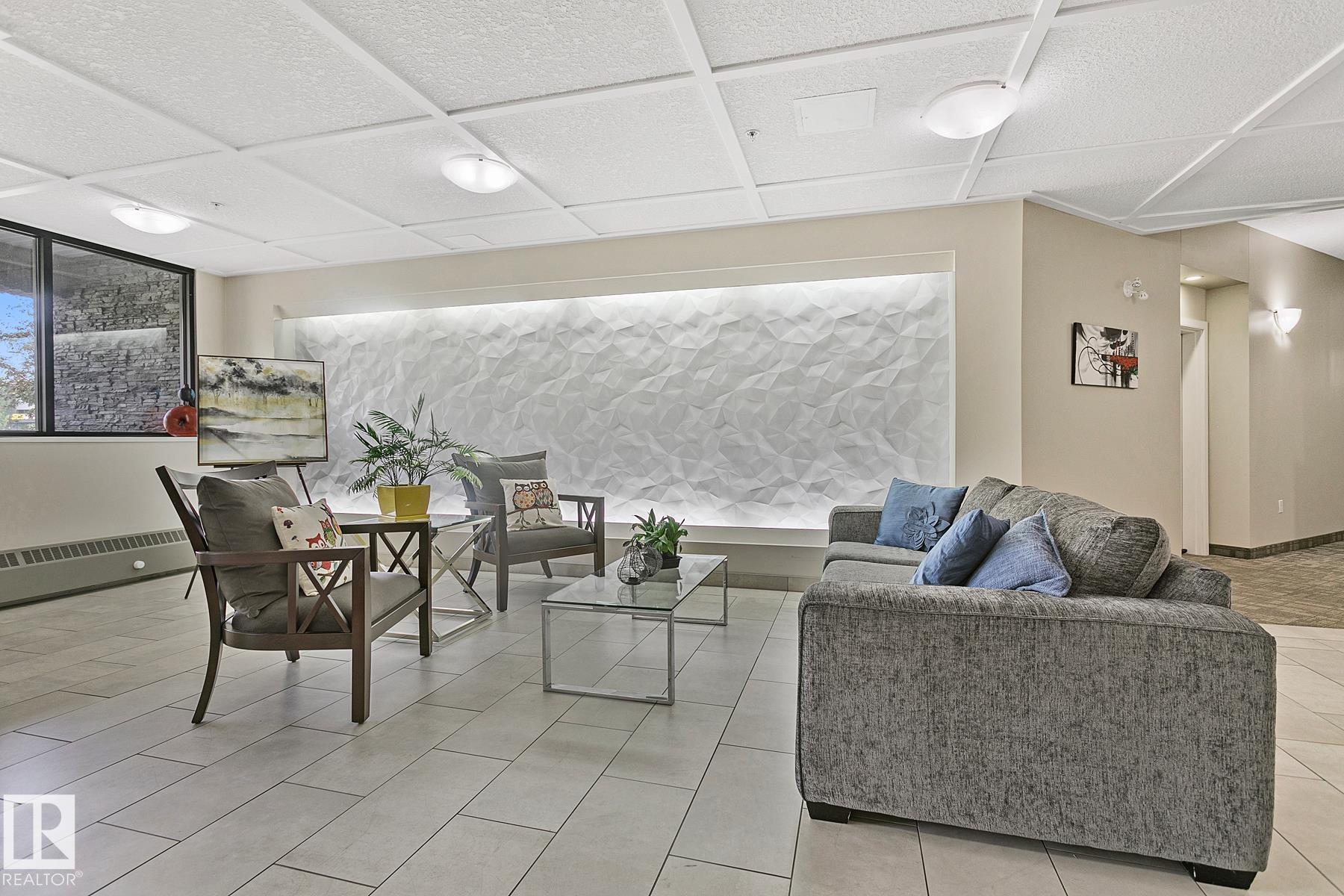 Photo 3 at 106 - 279 Wye Road, Salisbury Village, Sherwood Park