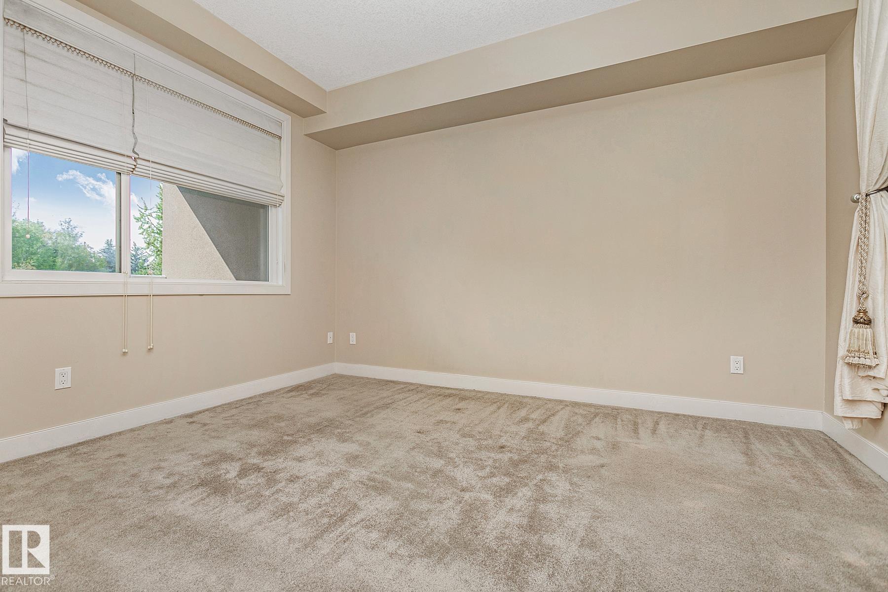 Photo 24 at 106 - 279 Wye Road, Salisbury Village, Sherwood Park