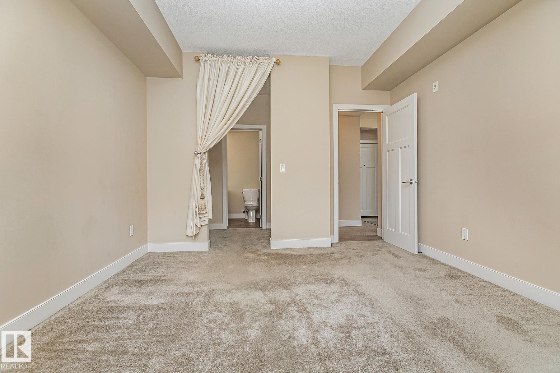 Photo 25 at 106 - 279 Wye Road, Salisbury Village, Sherwood Park