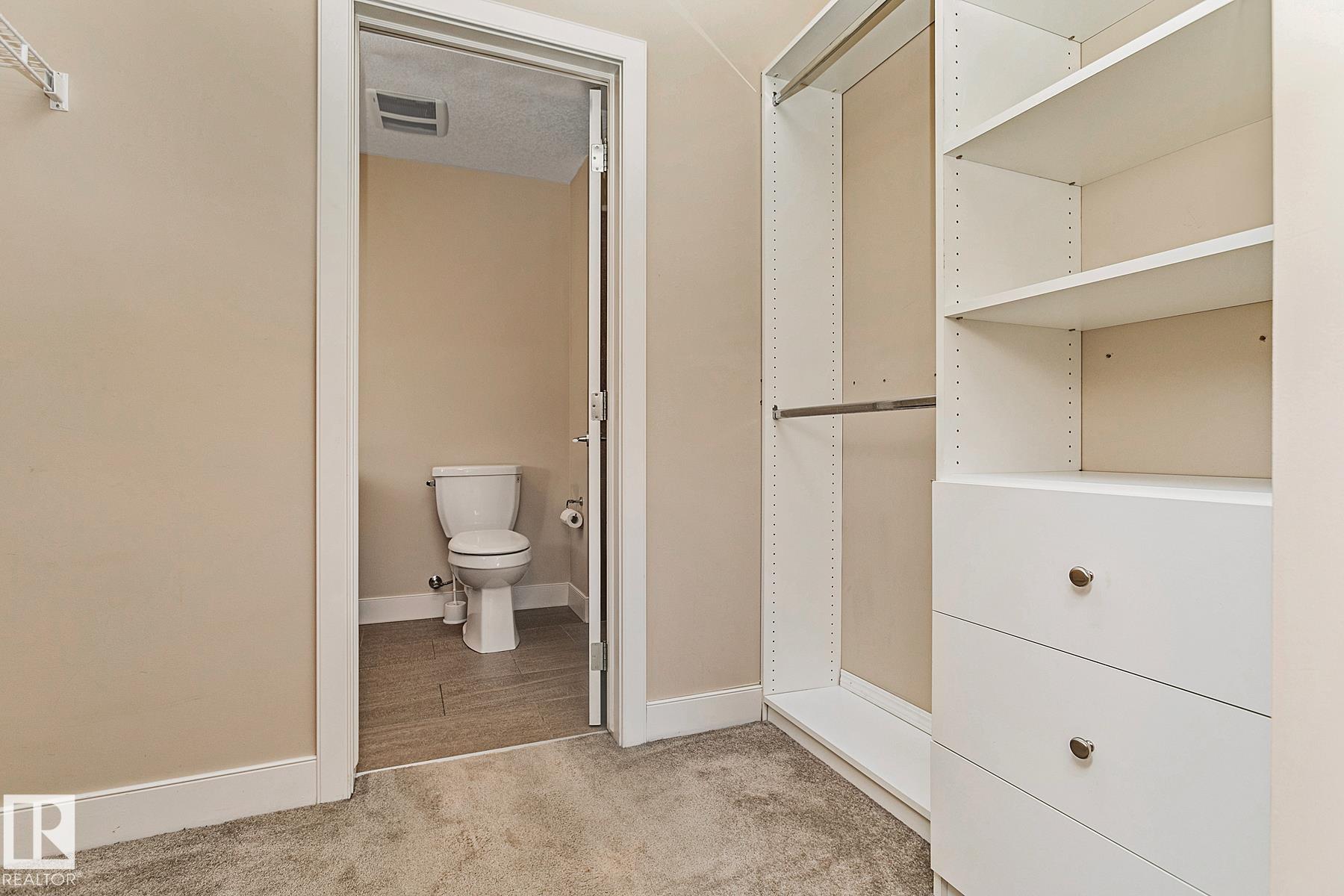 Photo 26 at 106 - 279 Wye Road, Salisbury Village, Sherwood Park