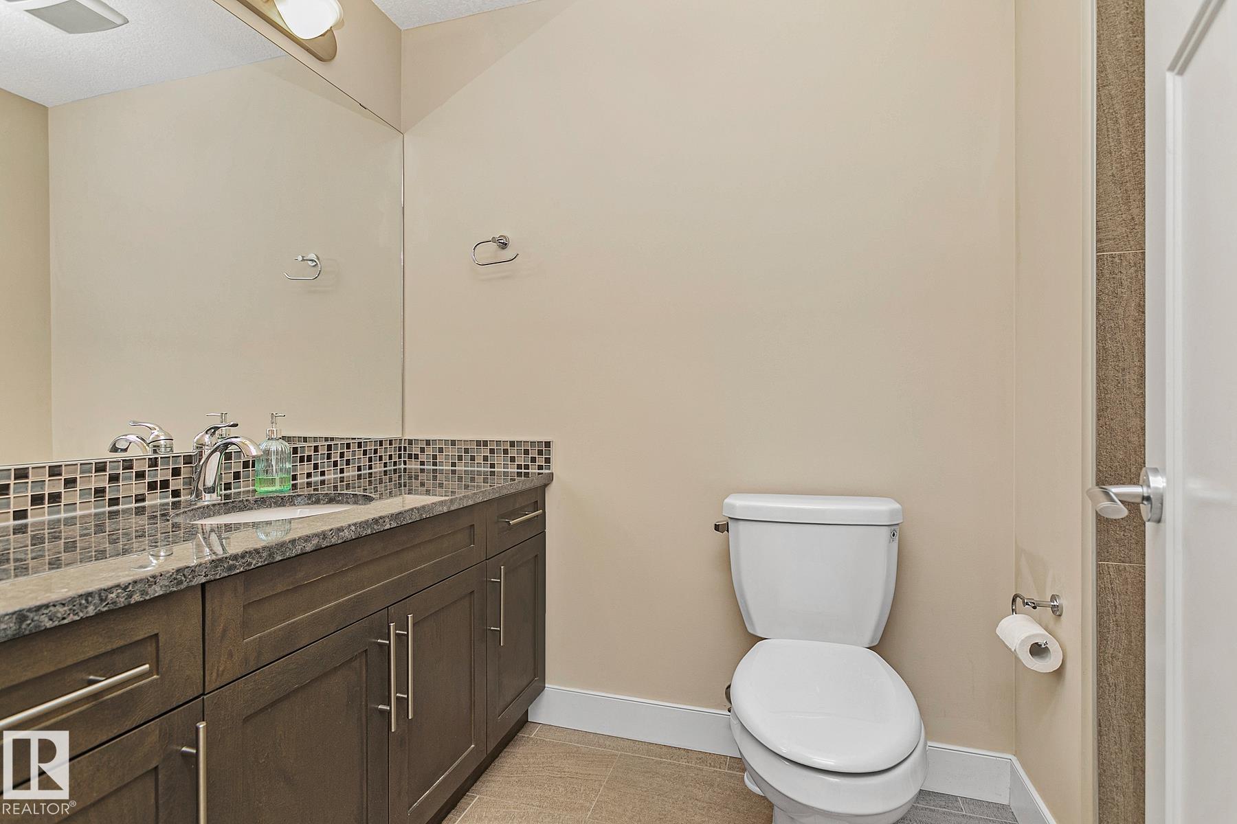 Photo 27 at 106 - 279 Wye Road, Salisbury Village, Sherwood Park