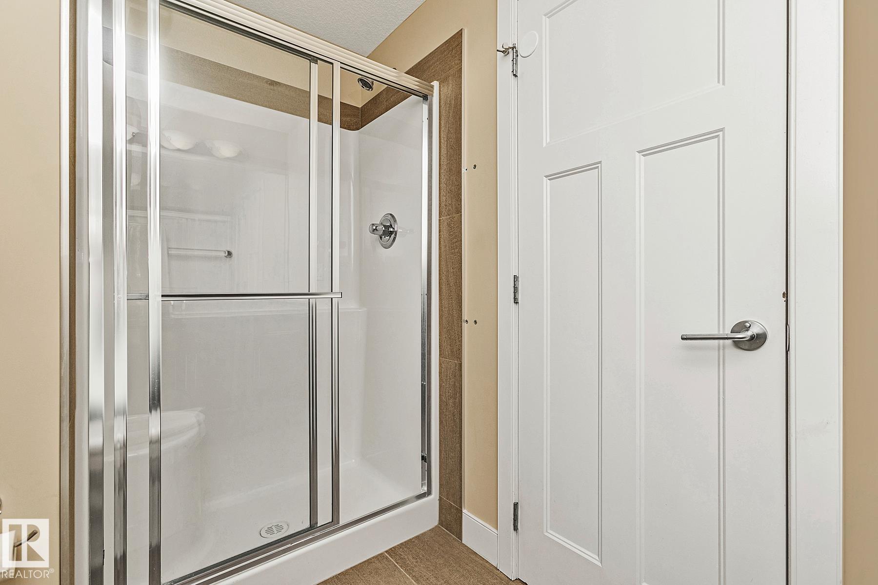 Photo 28 at 106 - 279 Wye Road, Salisbury Village, Sherwood Park