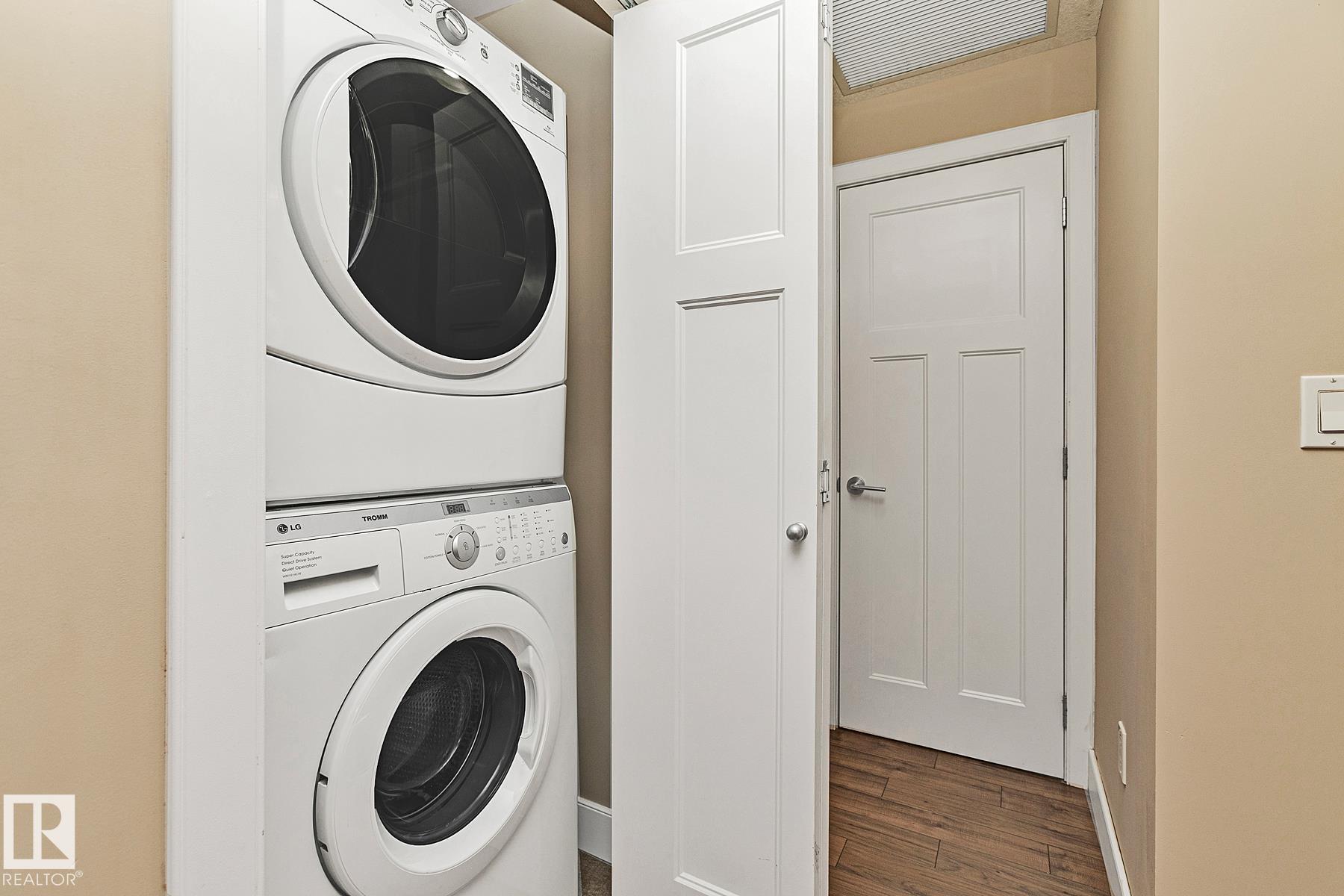 Photo 29 at 106 - 279 Wye Road, Salisbury Village, Sherwood Park