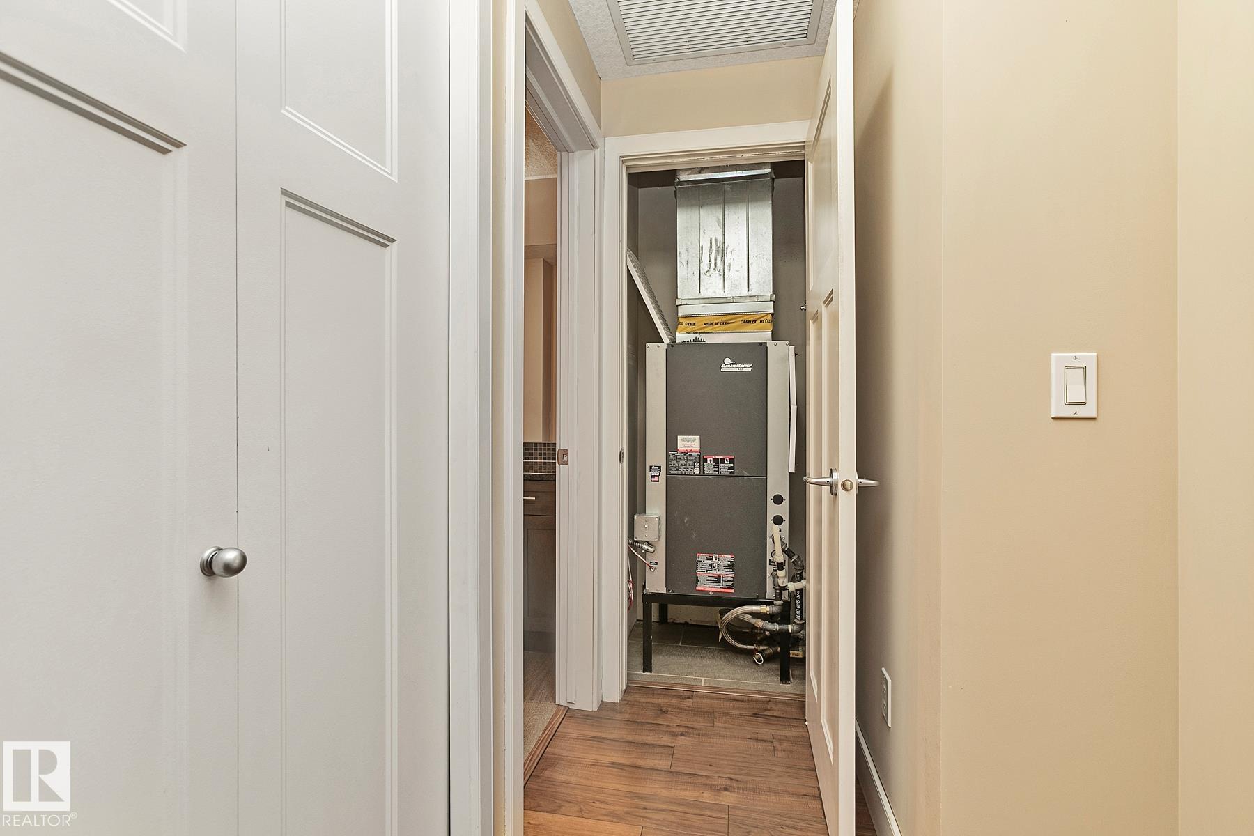 Photo 30 at 106 - 279 Wye Road, Salisbury Village, Sherwood Park