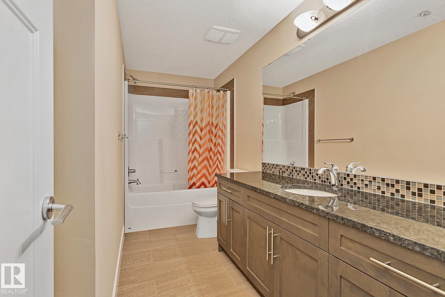 Photo 31 at 106 - 279 Wye Road, Salisbury Village, Sherwood Park