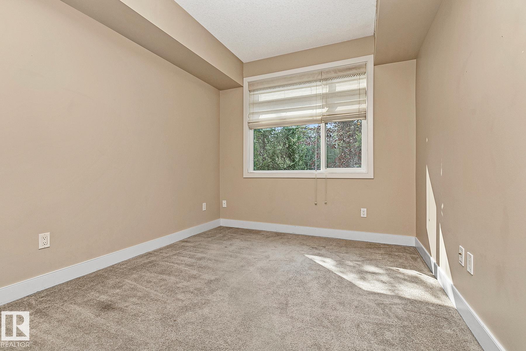 Photo 32 at 106 - 279 Wye Road, Salisbury Village, Sherwood Park