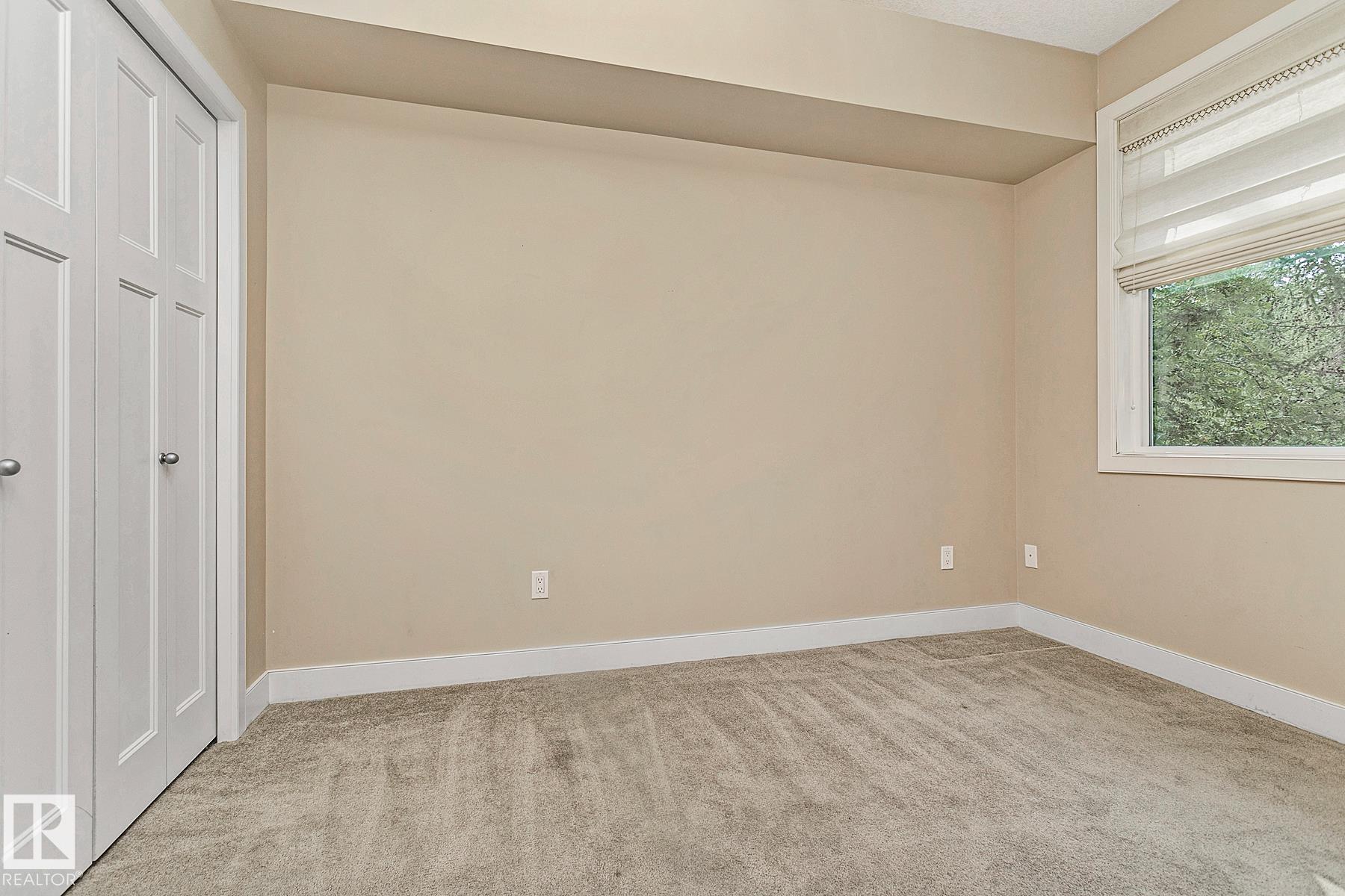 Photo 33 at 106 - 279 Wye Road, Salisbury Village, Sherwood Park