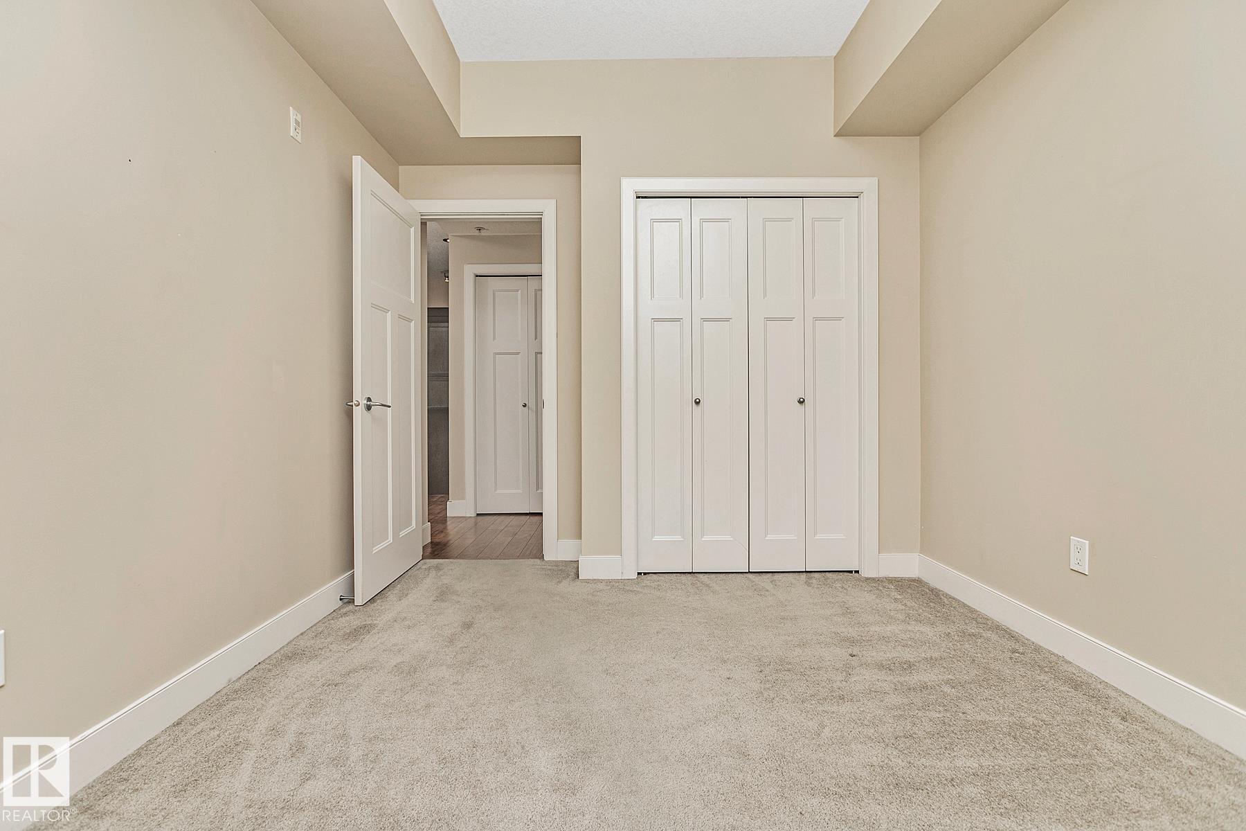 Photo 34 at 106 - 279 Wye Road, Salisbury Village, Sherwood Park