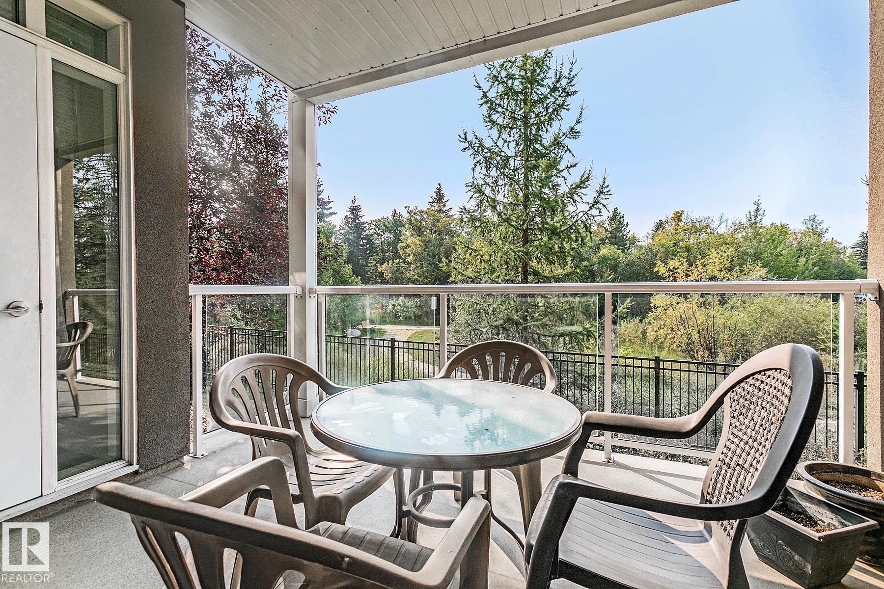 Photo 37 at 106 - 279 Wye Road, Salisbury Village, Sherwood Park
