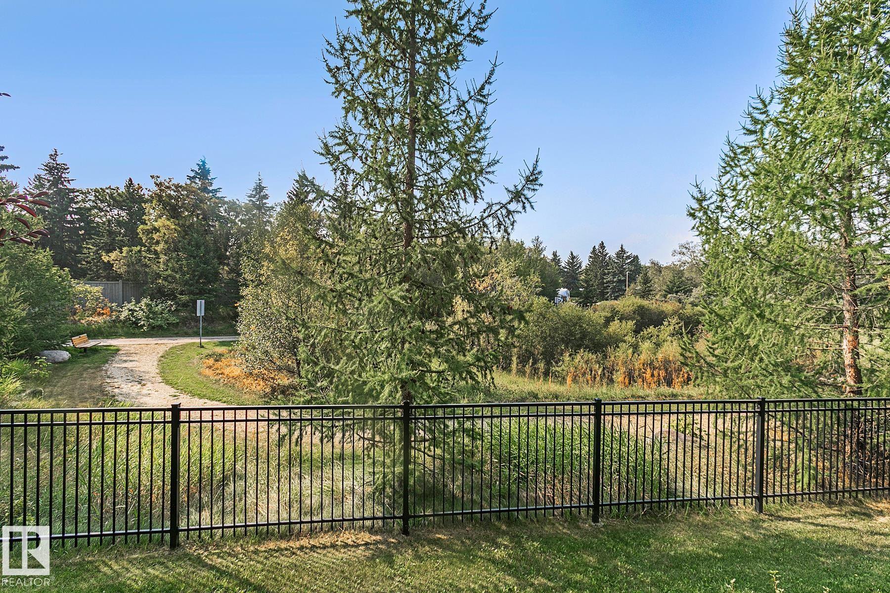 Photo 38 at 106 - 279 Wye Road, Salisbury Village, Sherwood Park