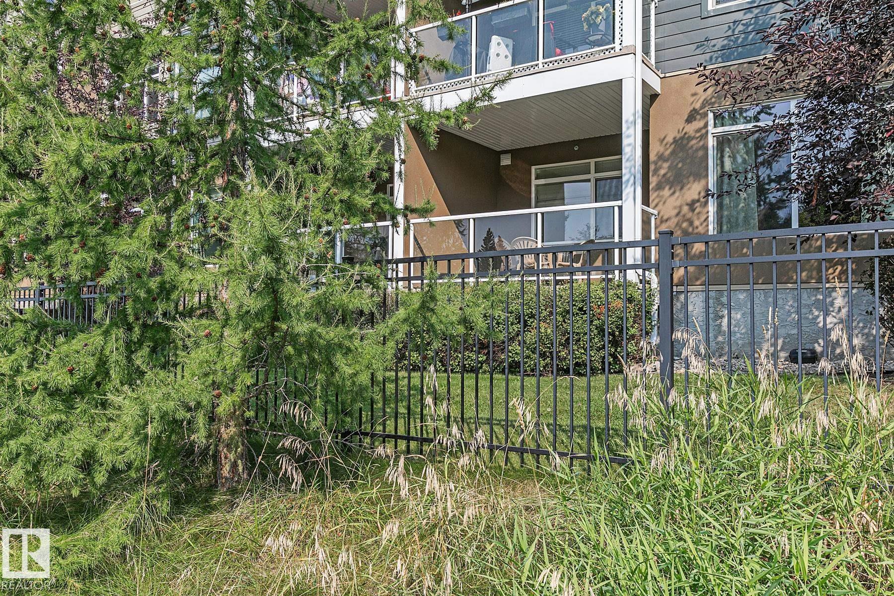 Photo 43 at 106 - 279 Wye Road, Salisbury Village, Sherwood Park