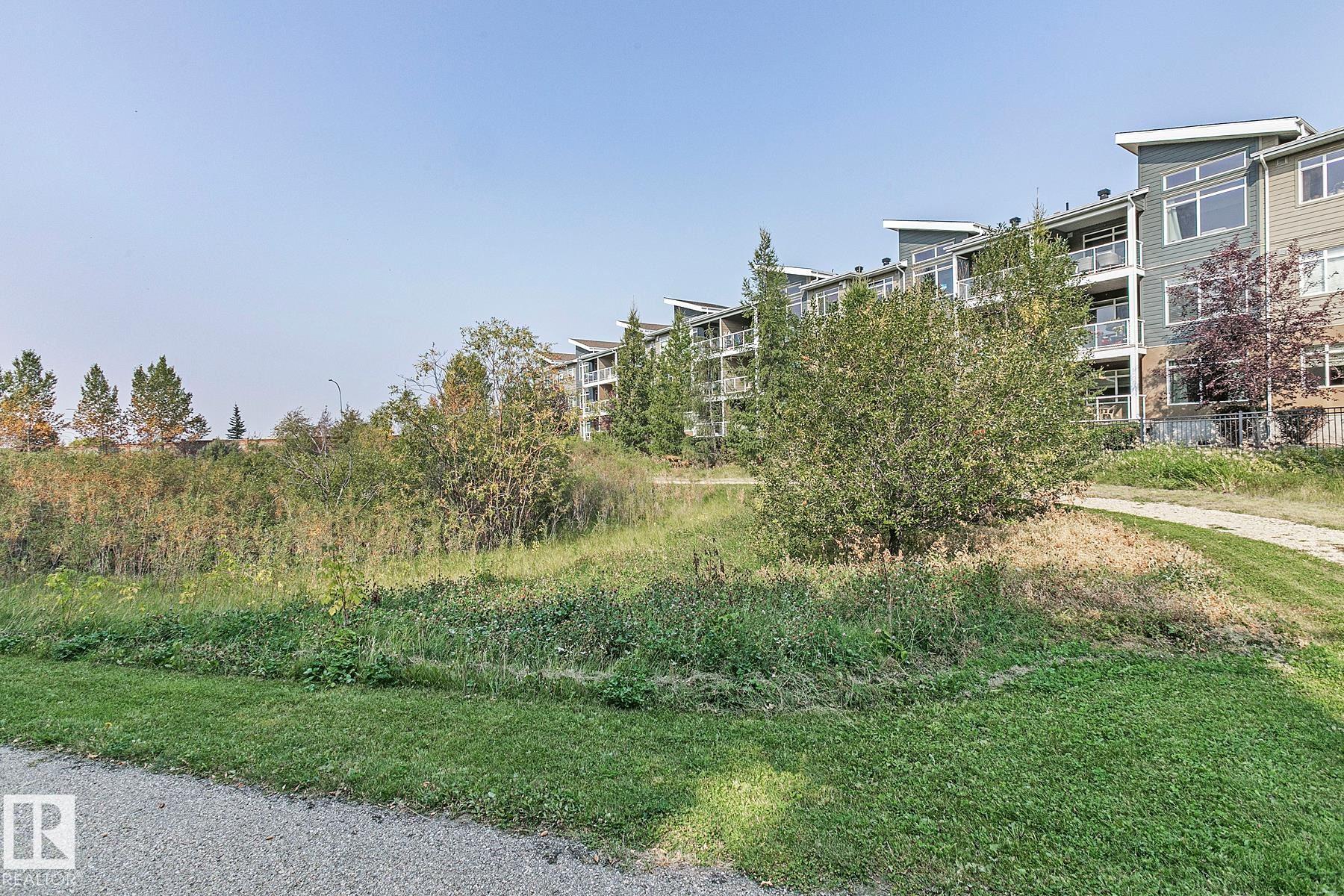 Photo 46 at 106 - 279 Wye Road, Salisbury Village, Sherwood Park