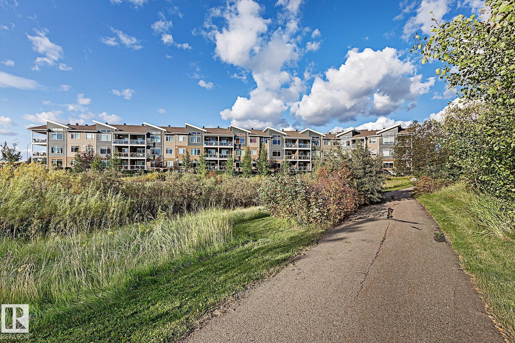 Photo 48 at 106 - 279 Wye Road, Salisbury Village, Sherwood Park