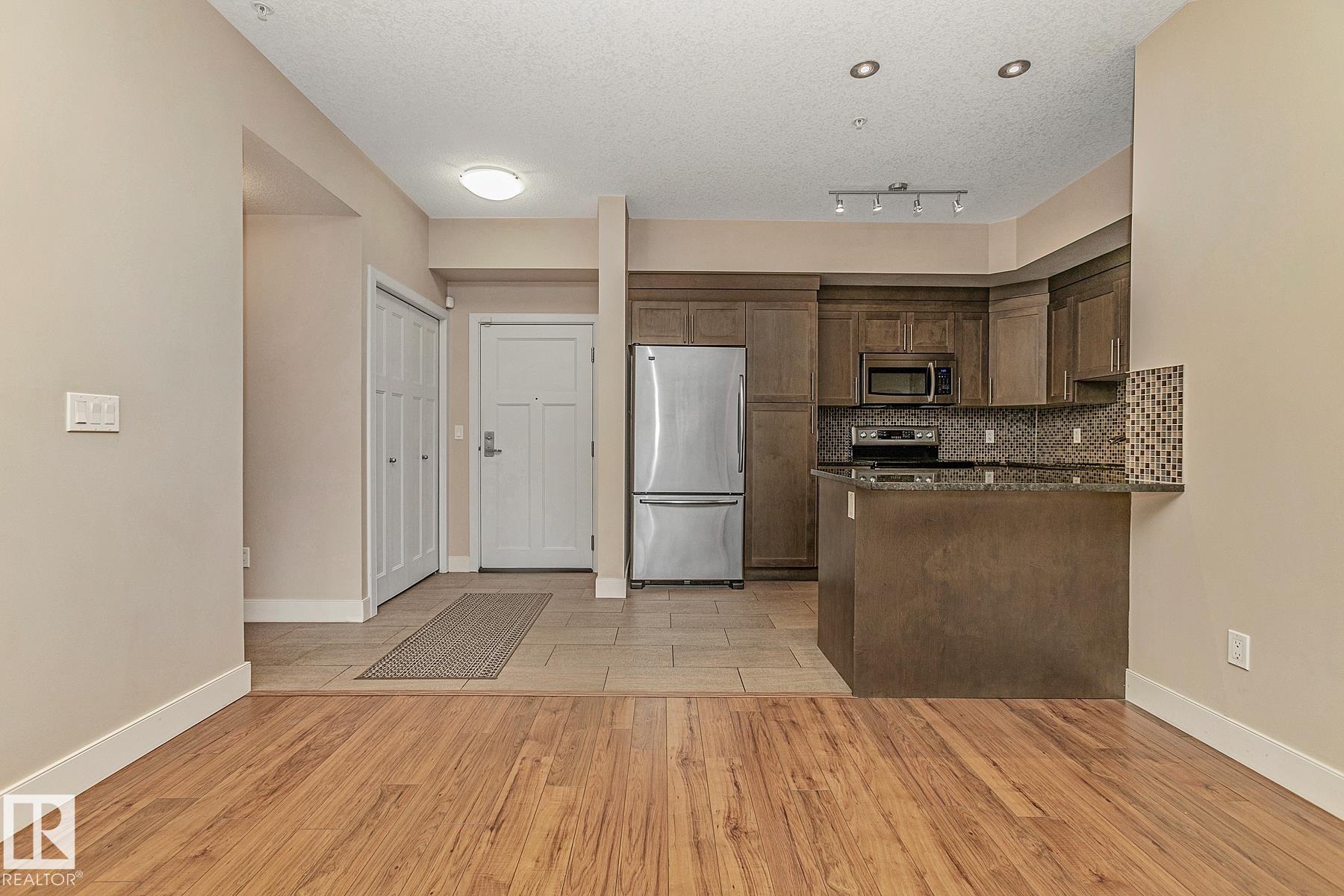 Photo 8 at 106 - 279 Wye Road, Salisbury Village, Sherwood Park