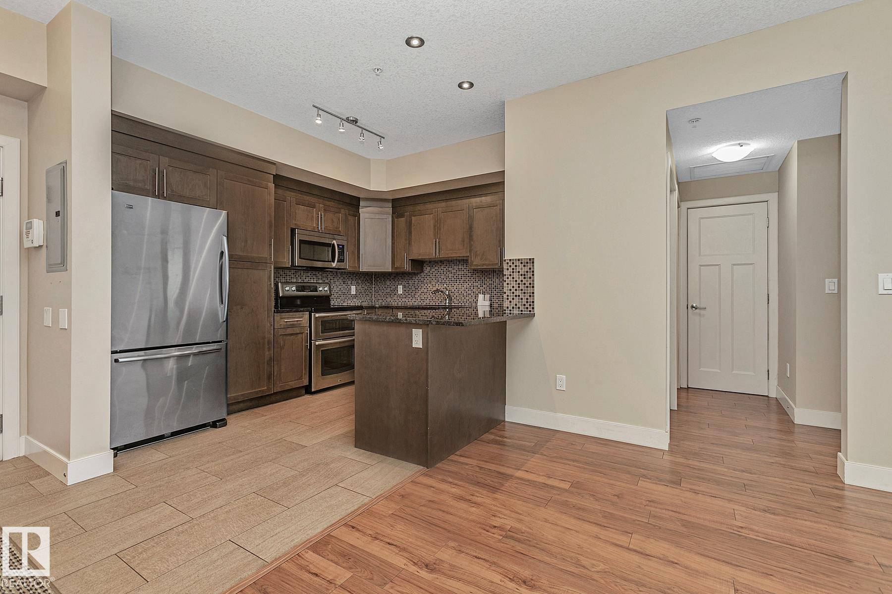 Photo 10 at 106 - 279 Wye Road, Salisbury Village, Sherwood Park