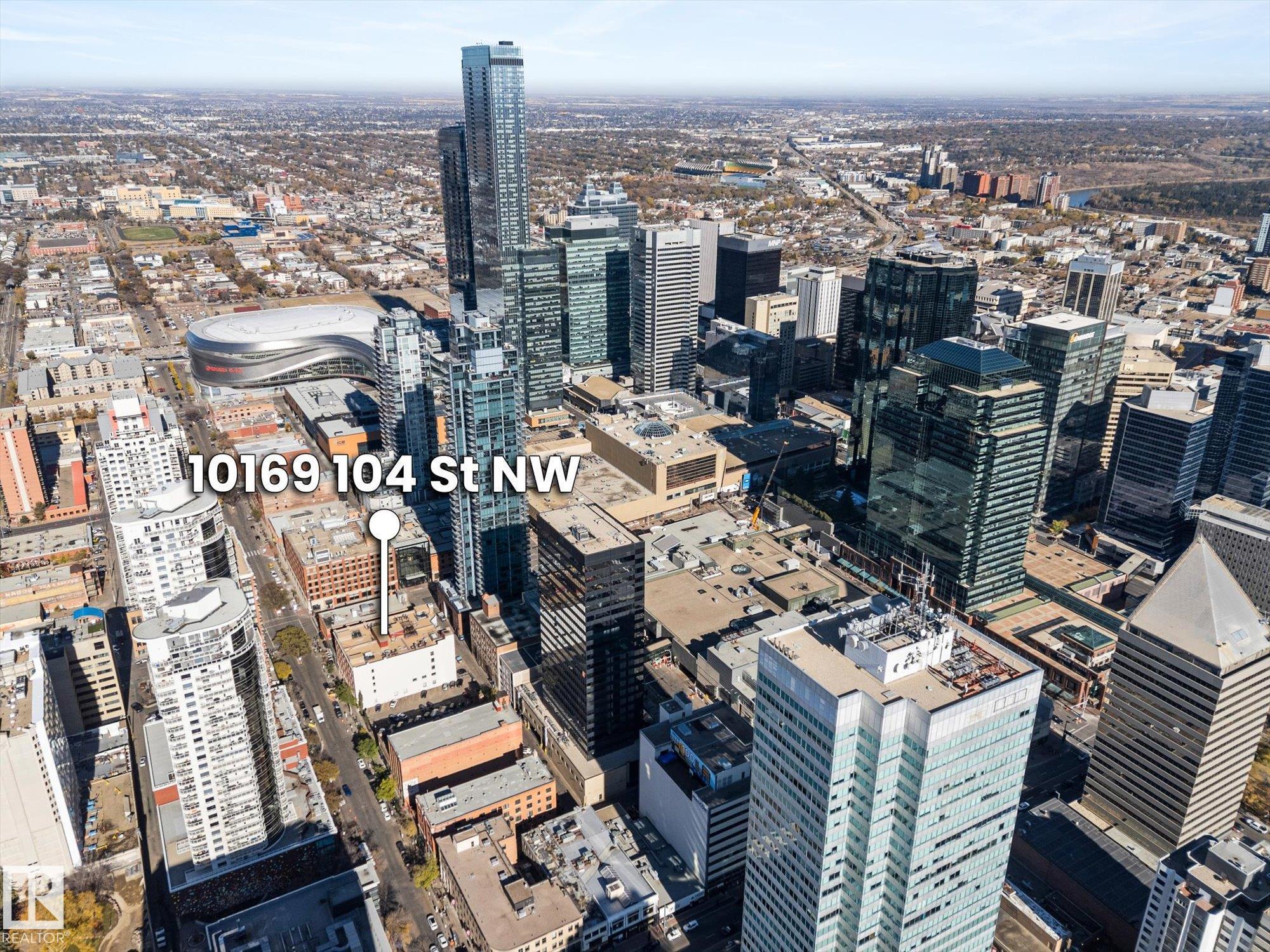 Photo 50 at 203 - 10169 104 Street NW, Downtown, Edmonton