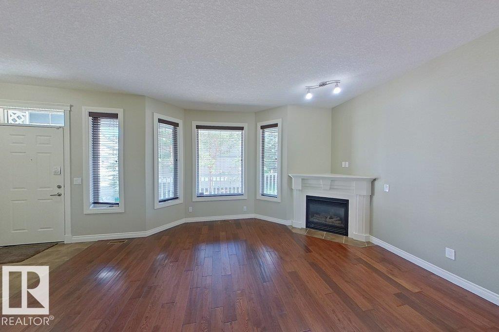 Picture for #10 903 Rutherford RD SW SW