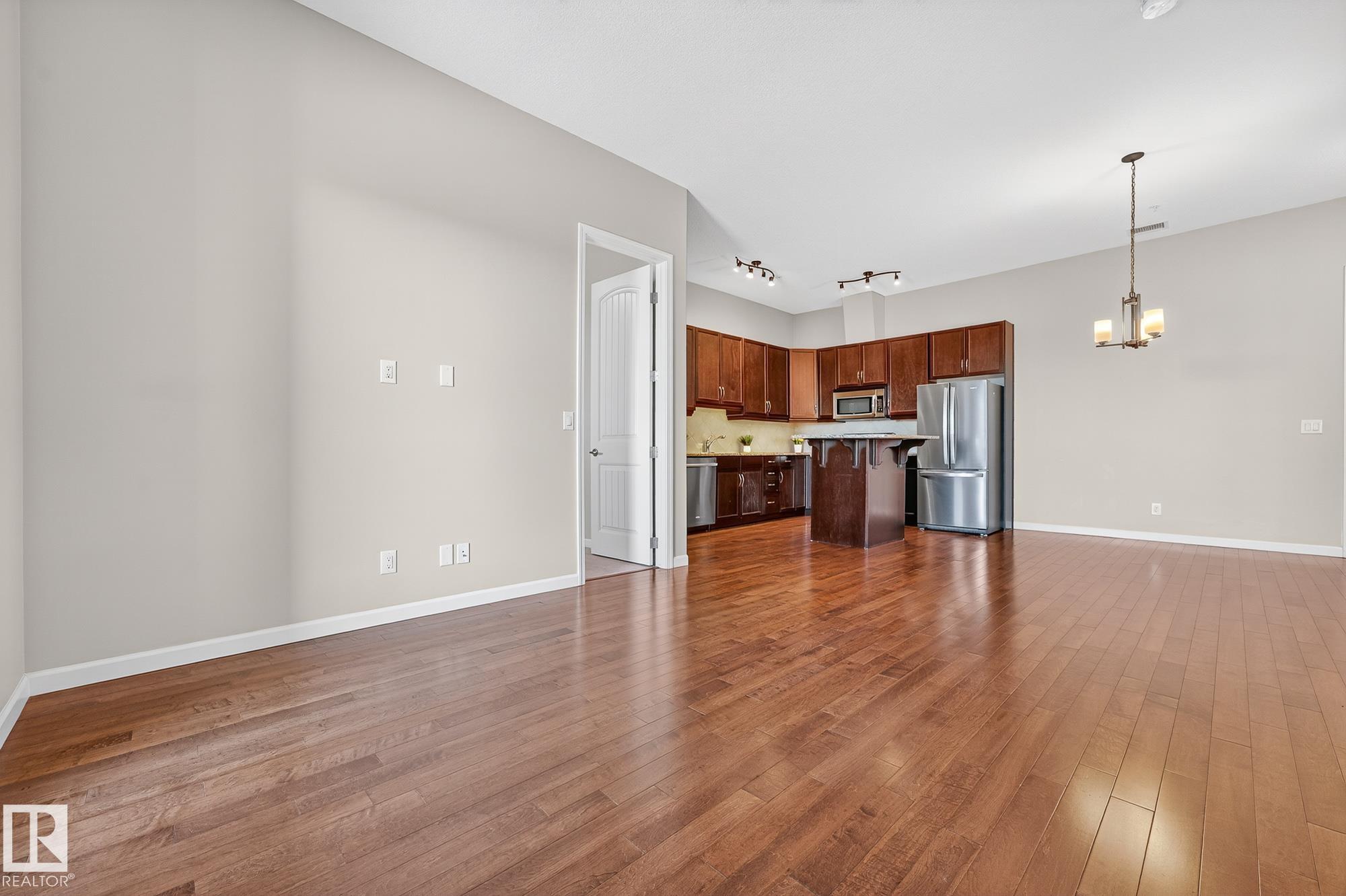 Photo 26 at 418 - 6083 Maynard Way NW, MacTaggart, Edmonton