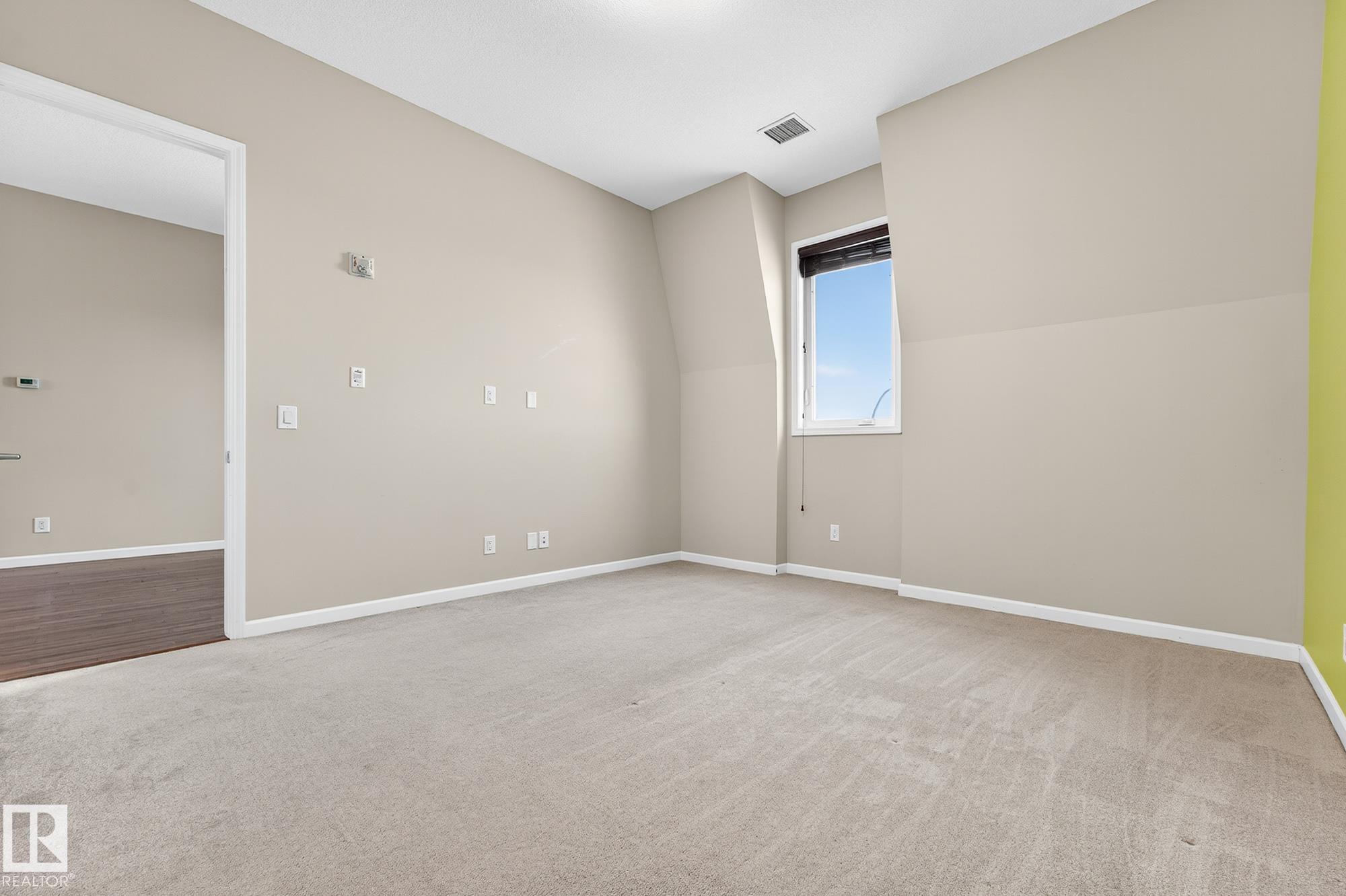 Photo 30 at 418 - 6083 Maynard Way NW, MacTaggart, Edmonton