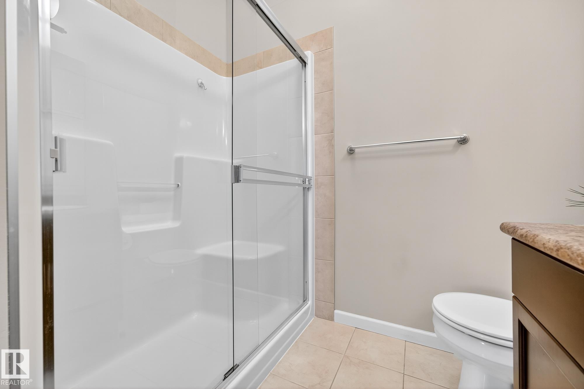 Photo 34 at 418 - 6083 Maynard Way NW, MacTaggart, Edmonton
