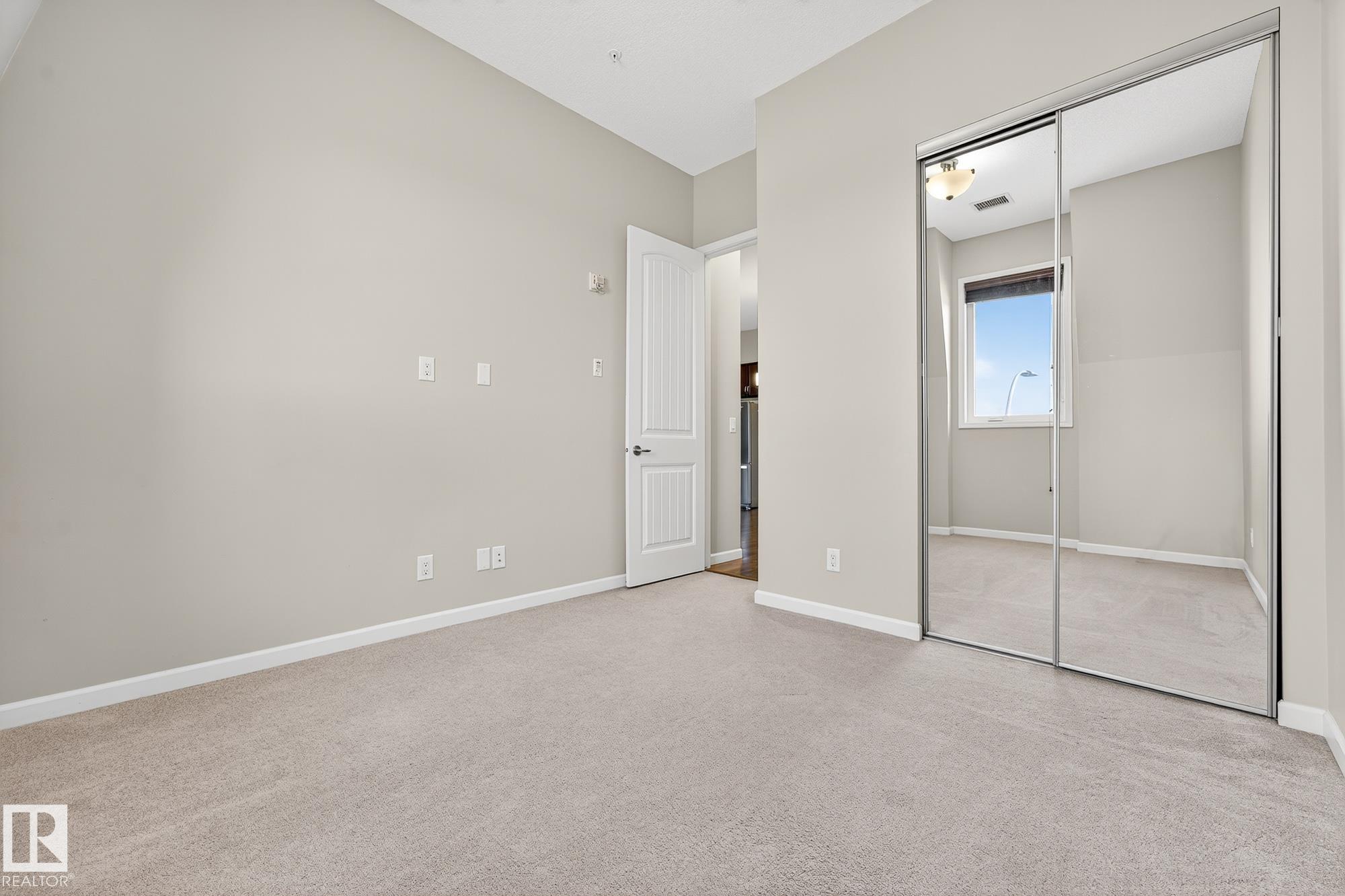 Photo 37 at 418 - 6083 Maynard Way NW, MacTaggart, Edmonton