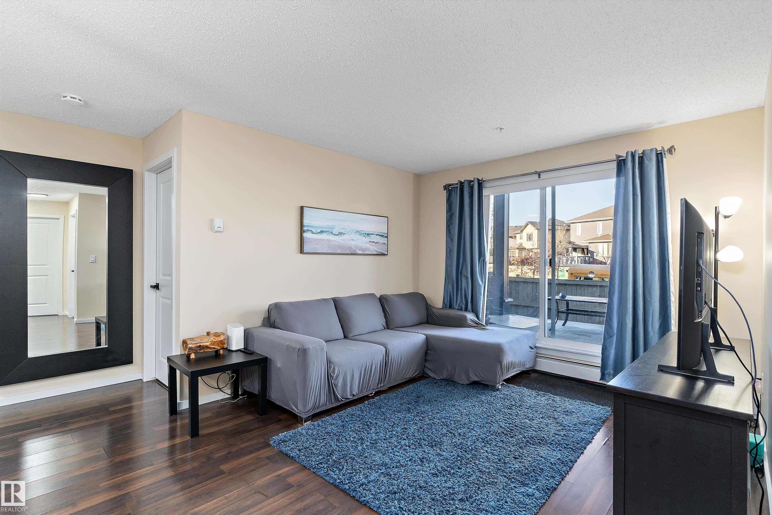 Photo 11 at 122 - 3357 16a Avenue NW, Laurel, Edmonton