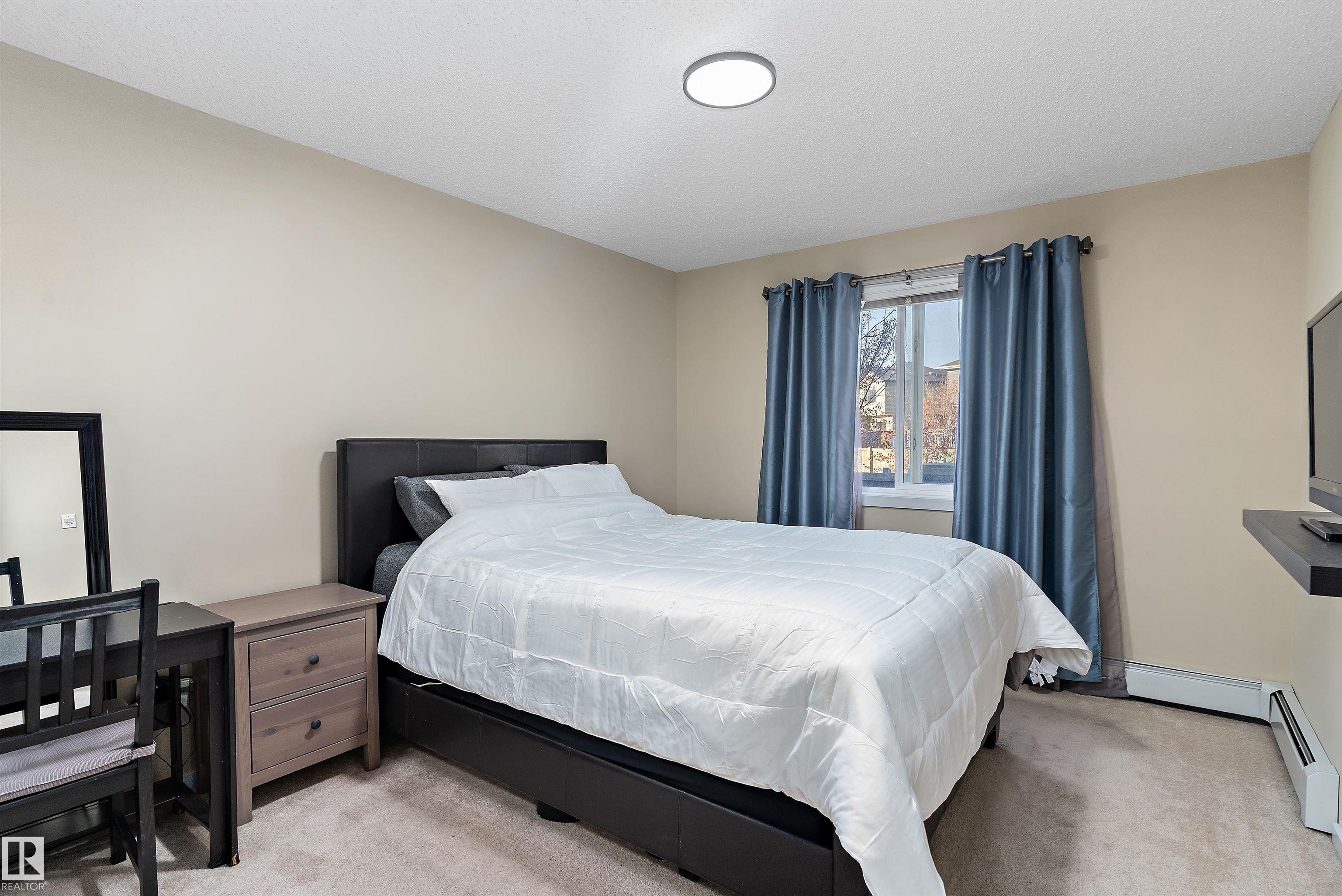 Photo 12 at 122 - 3357 16a Avenue NW, Laurel, Edmonton