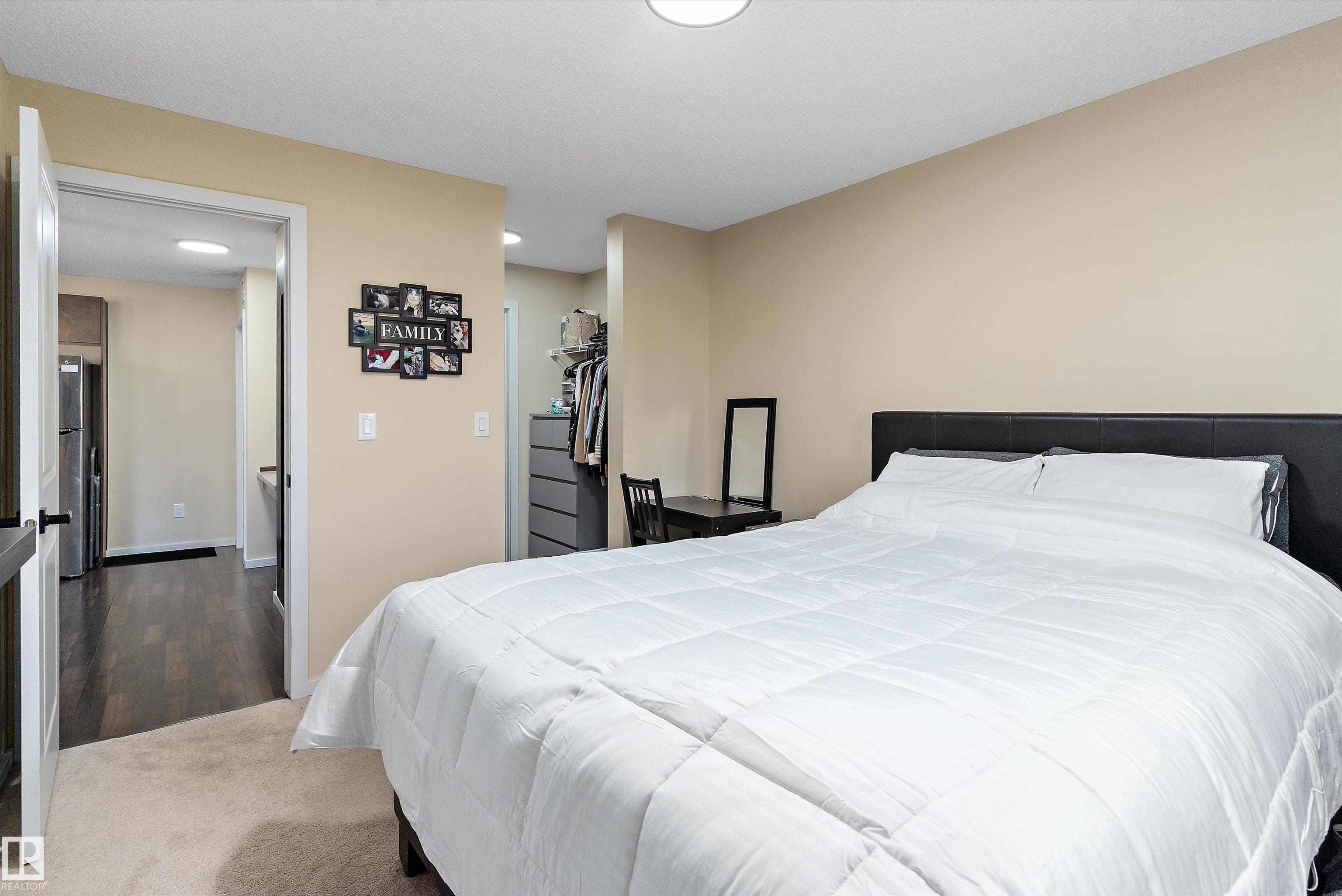 Photo 14 at 122 - 3357 16a Avenue NW, Laurel, Edmonton