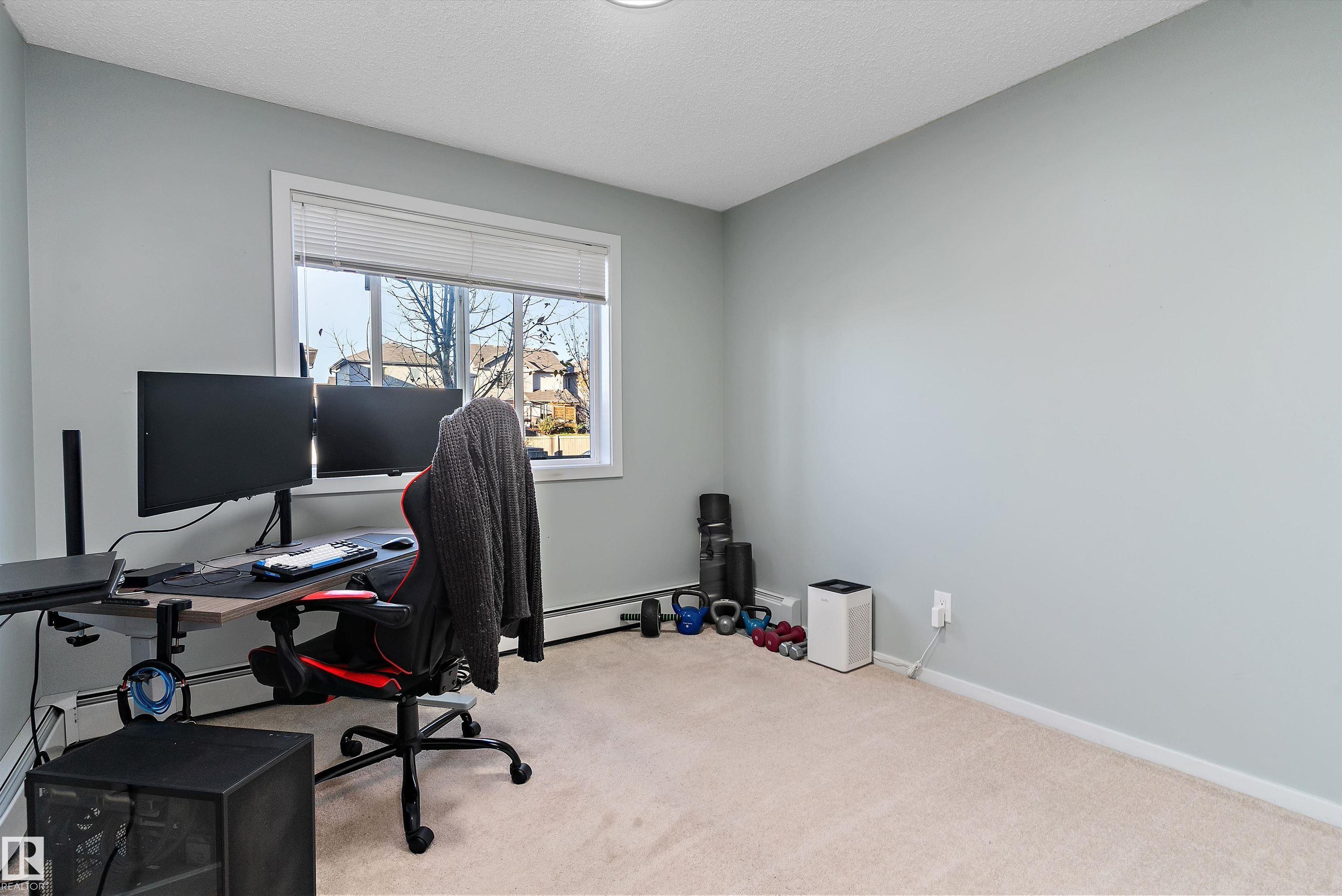Photo 17 at 122 - 3357 16a Avenue NW, Laurel, Edmonton