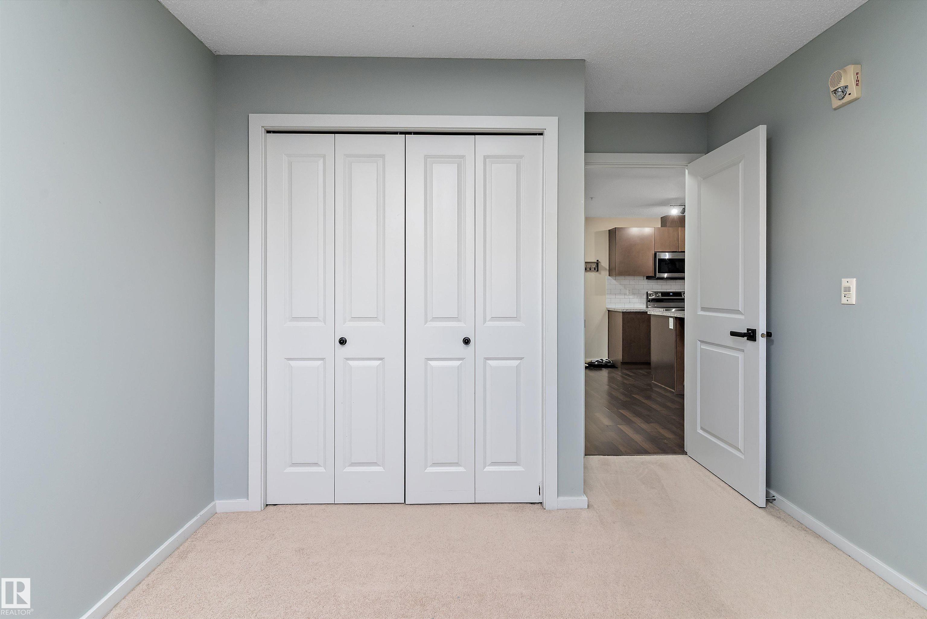Photo 18 at 122 - 3357 16a Avenue NW, Laurel, Edmonton