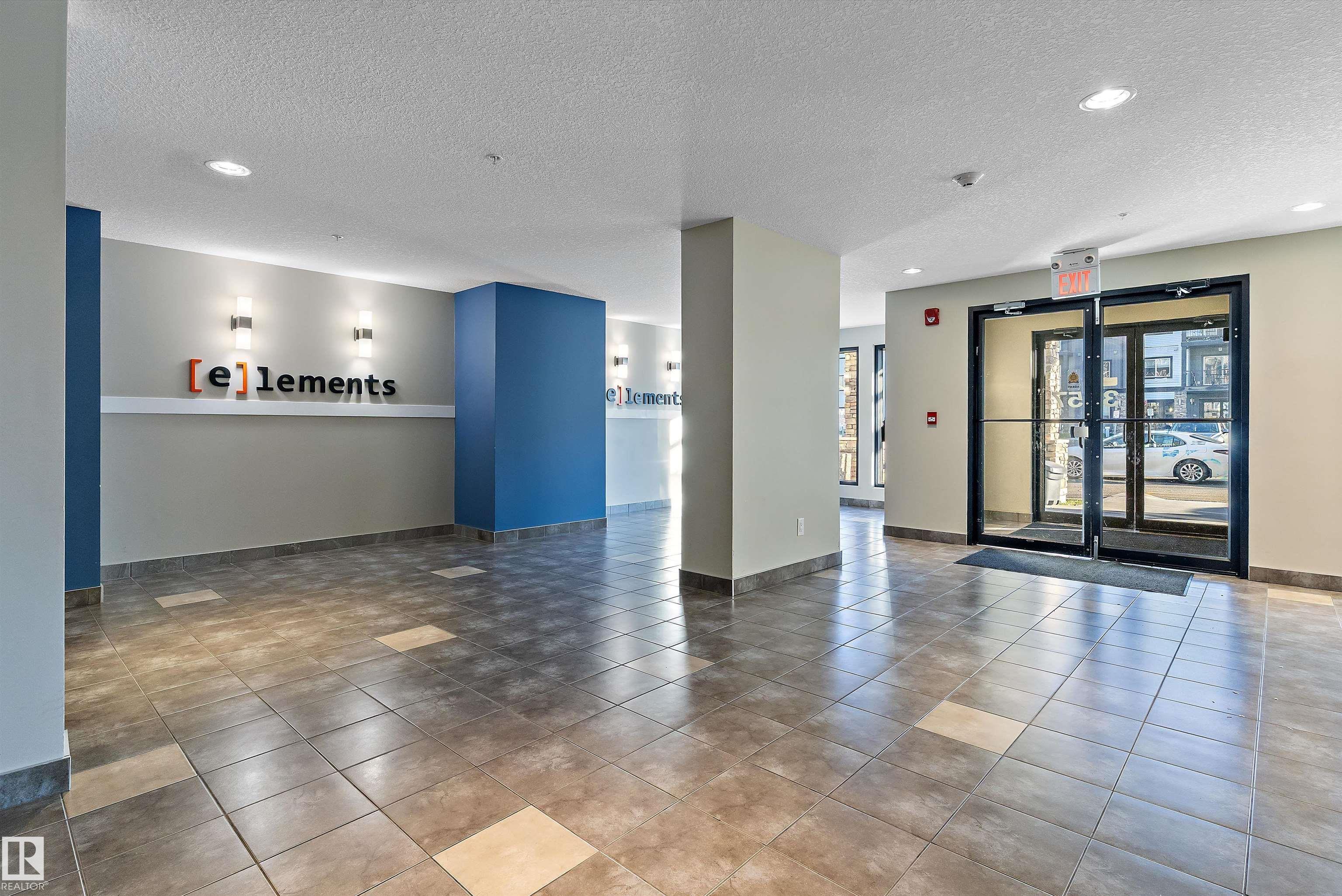 Photo 19 at 122 - 3357 16a Avenue NW, Laurel, Edmonton