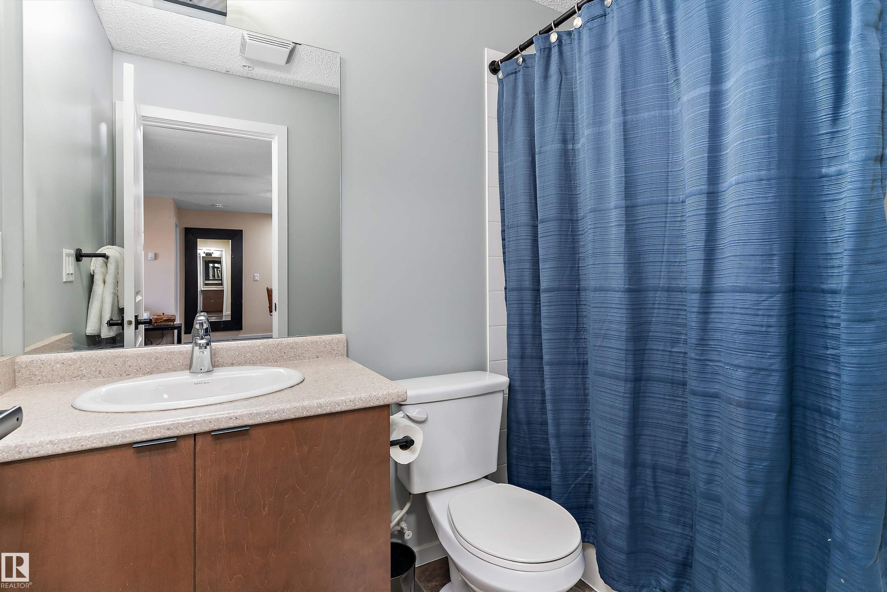 Photo 9 at 122 - 3357 16a Avenue NW, Laurel, Edmonton