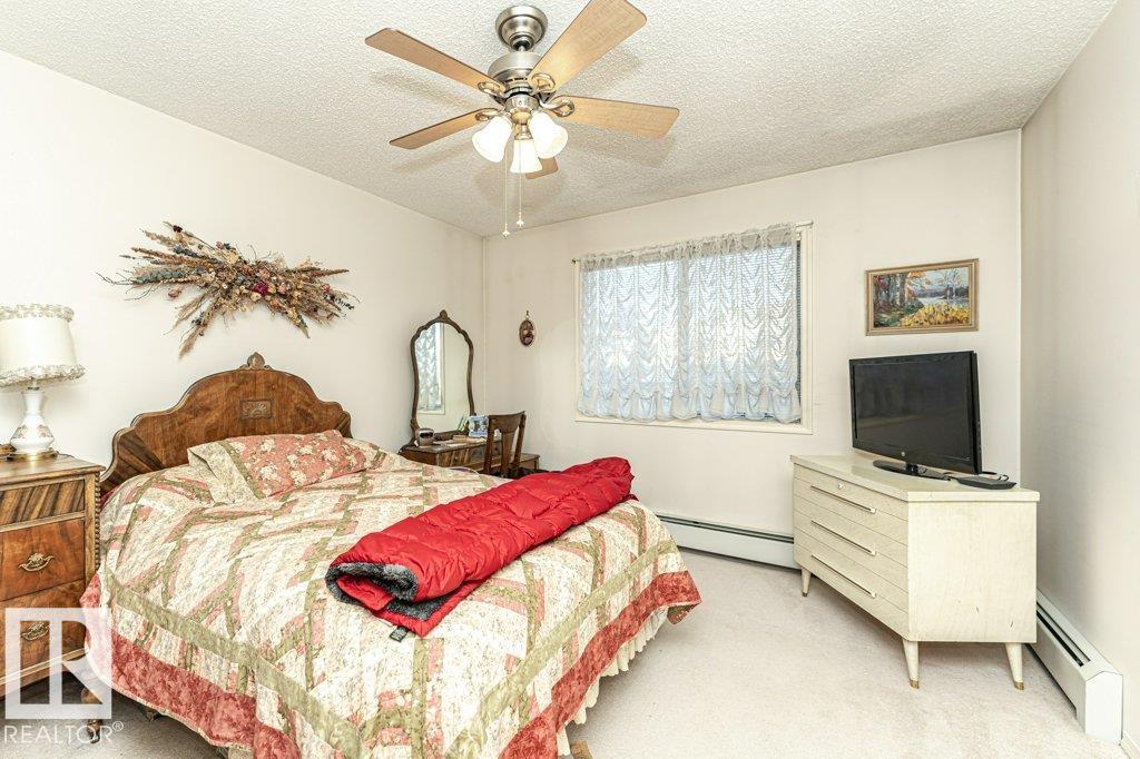 Photo 11 at 301 - 911 Rabbit Hill Road NW, Falconer Heights, Edmonton