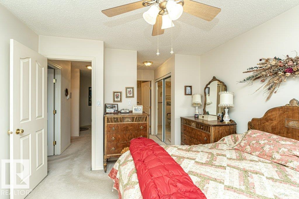 Photo 13 at 301 - 911 Rabbit Hill Road NW, Falconer Heights, Edmonton