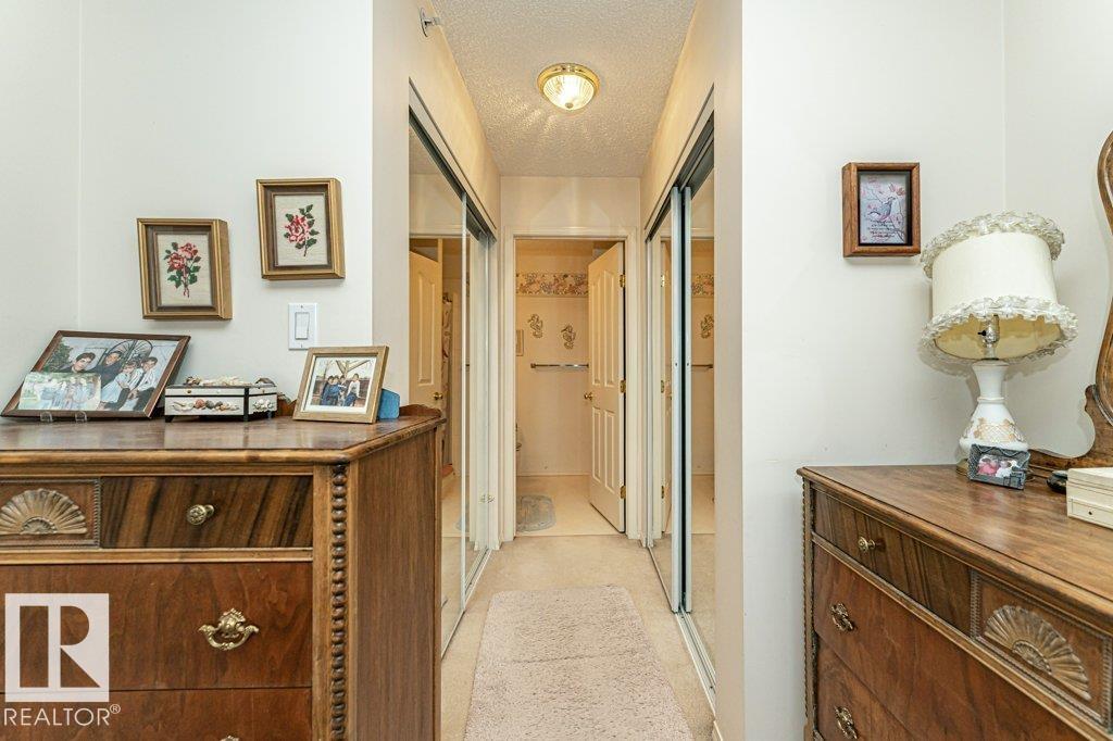 Photo 14 at 301 - 911 Rabbit Hill Road NW, Falconer Heights, Edmonton