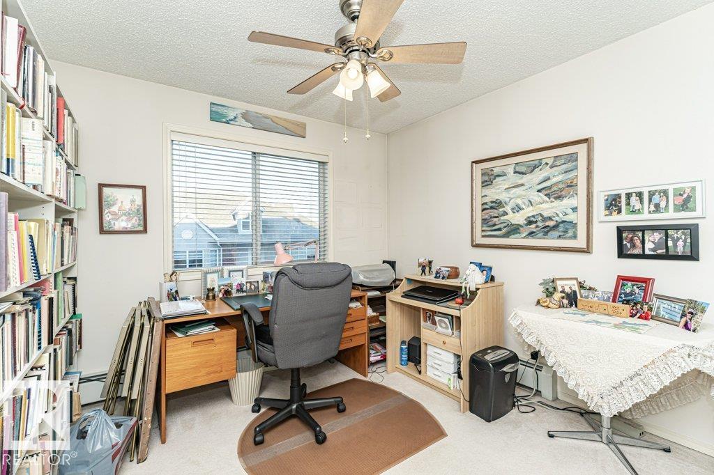 Photo 17 at 301 - 911 Rabbit Hill Road NW, Falconer Heights, Edmonton